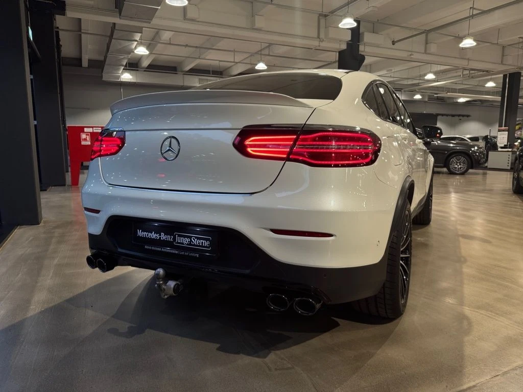 Mercedes-AMG-GLC 43 AMG-image-20