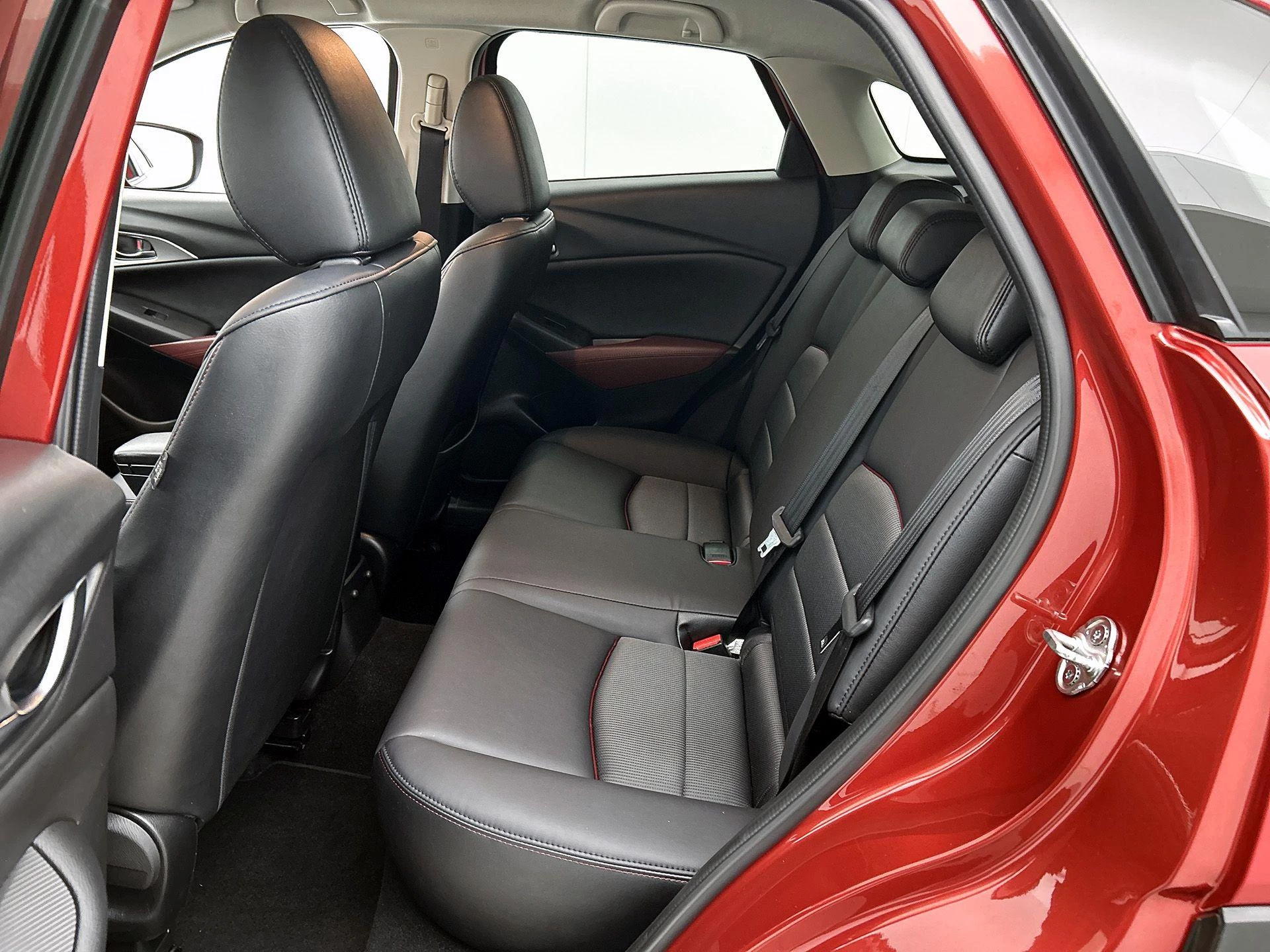 Mazda-CX-3-image-27