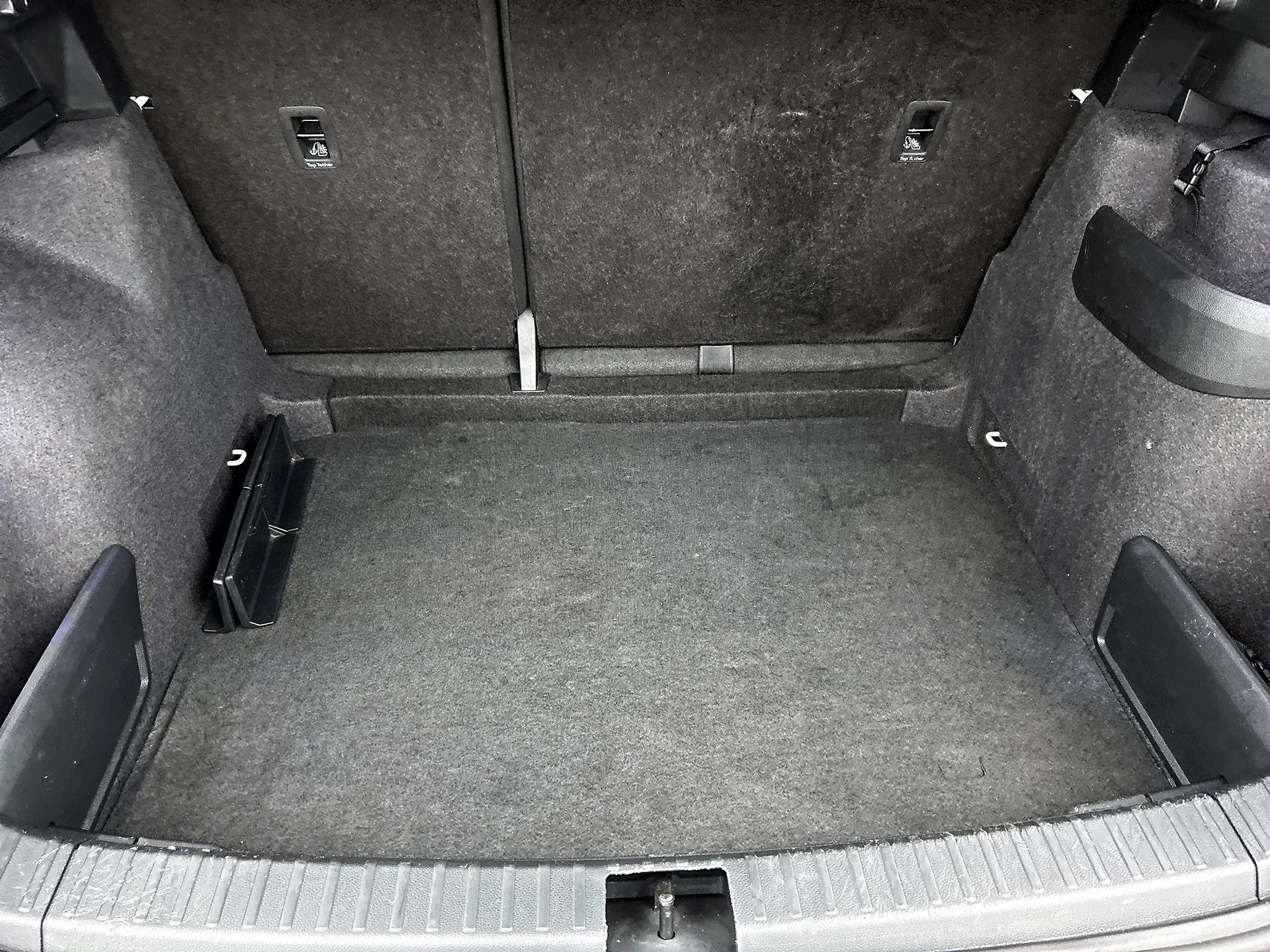 Škoda-Karoq-image-27