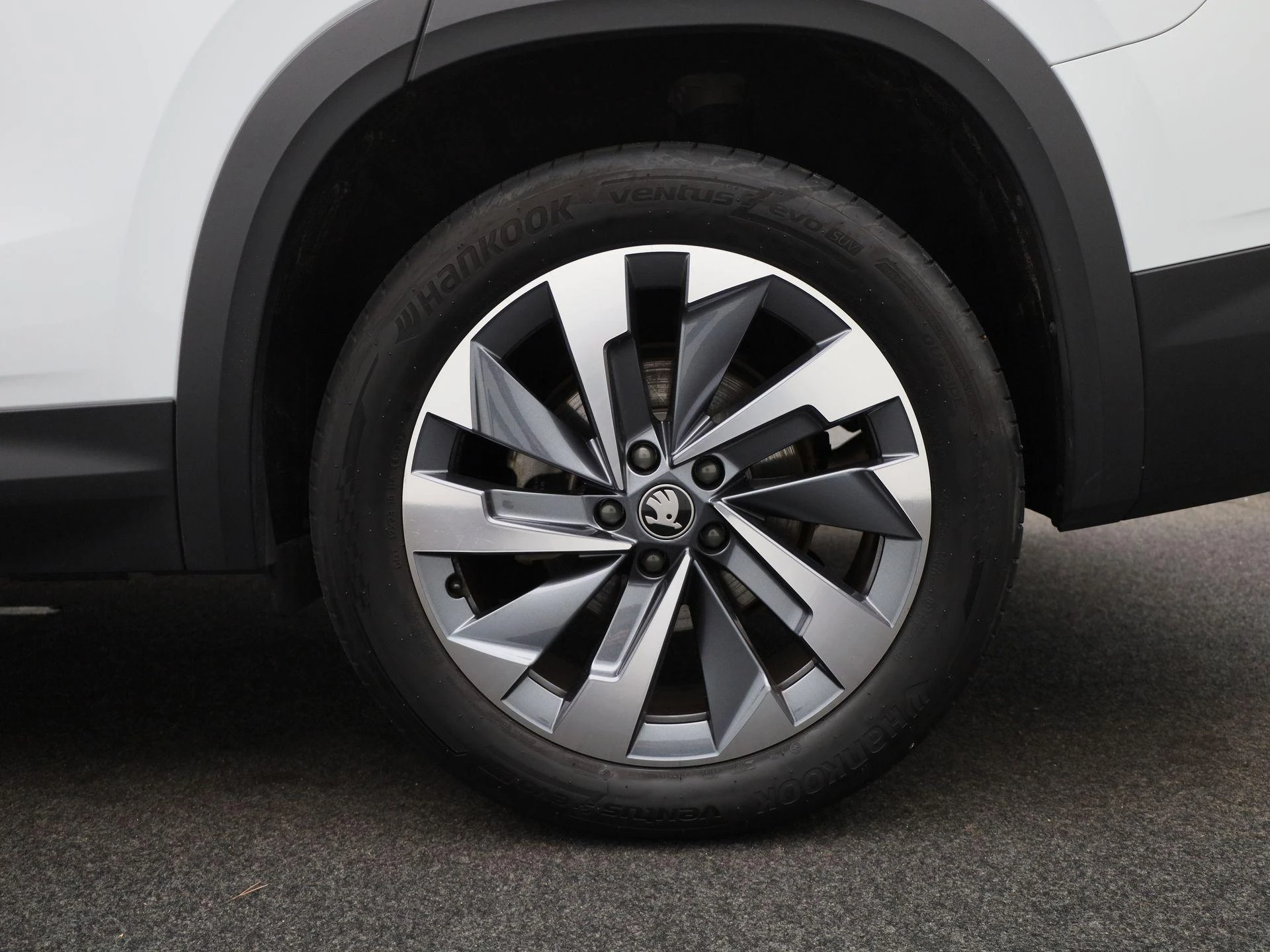 Škoda-Kodiaq-image-12