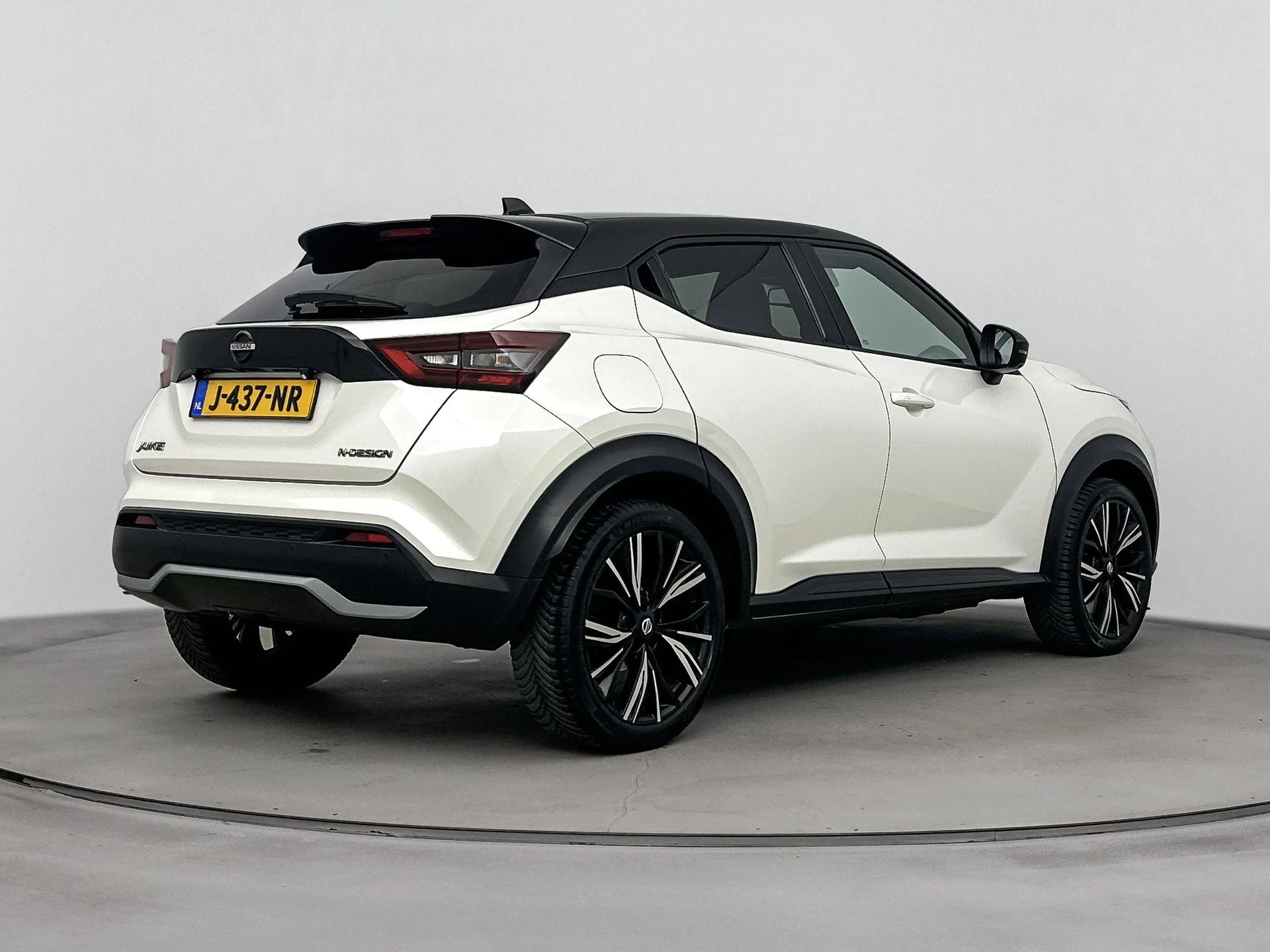 Nissan-Juke-image-6