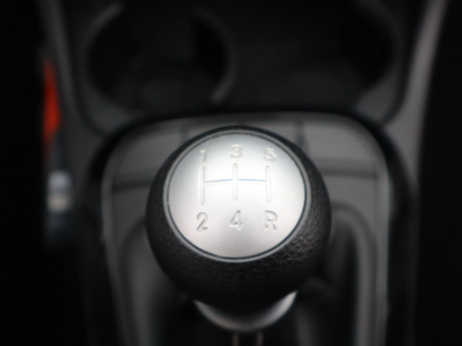Kia Picanto 1.0 DPi ComfortLine