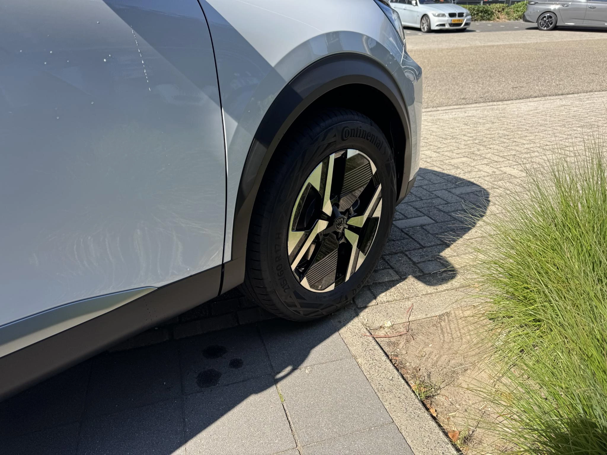 Peugeot-2008-image-11