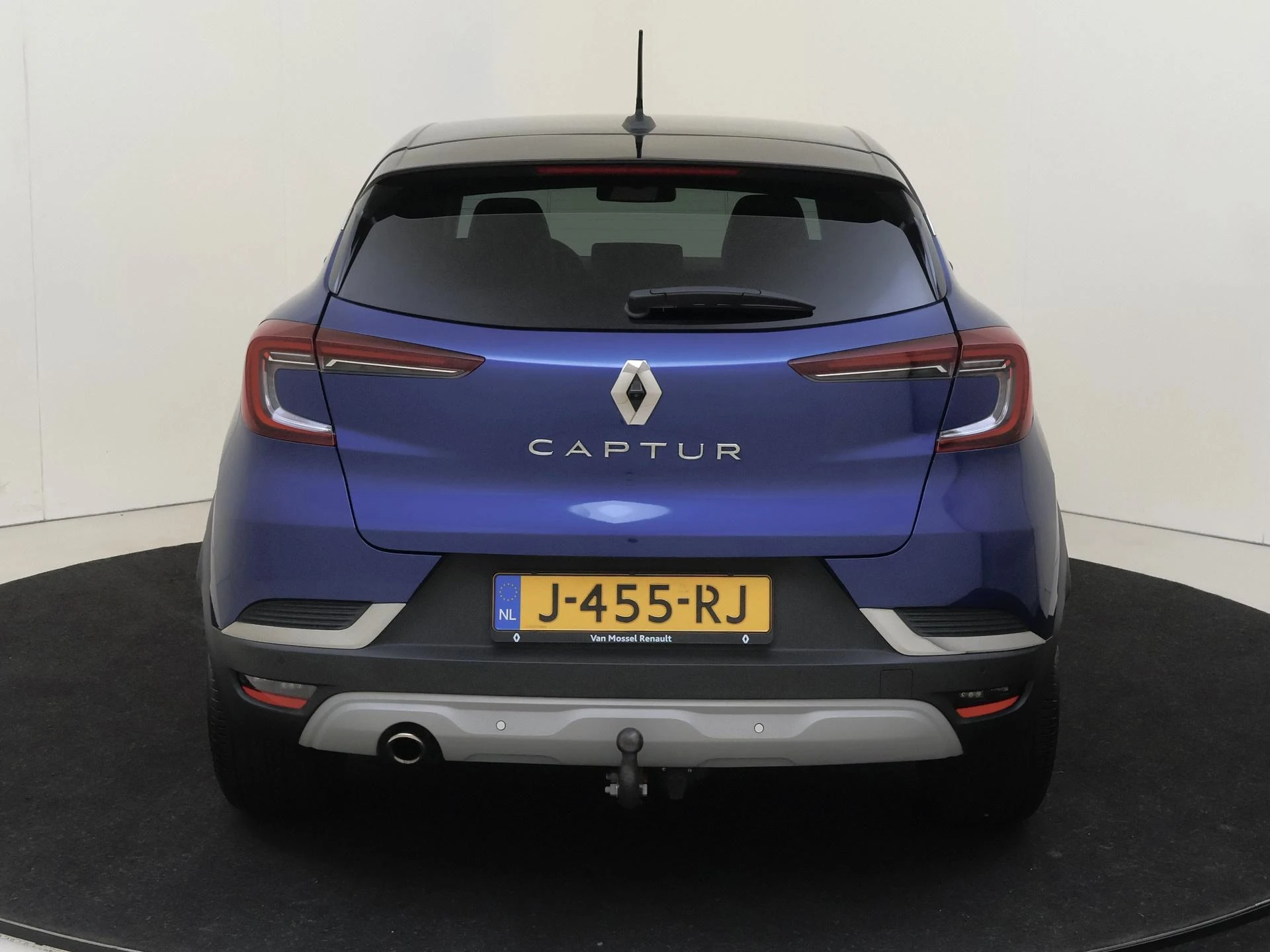 Renault-Captur-image-6