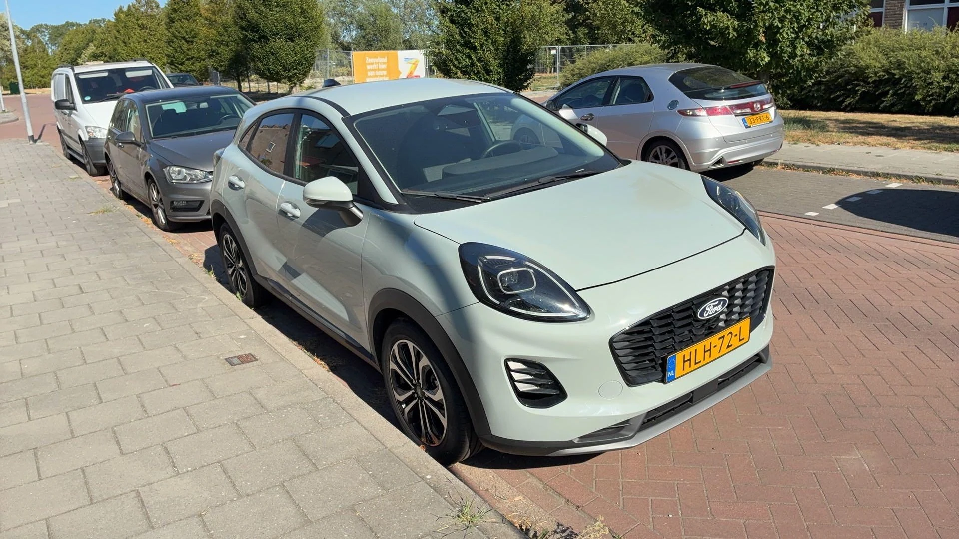 Ford-Puma-image-4