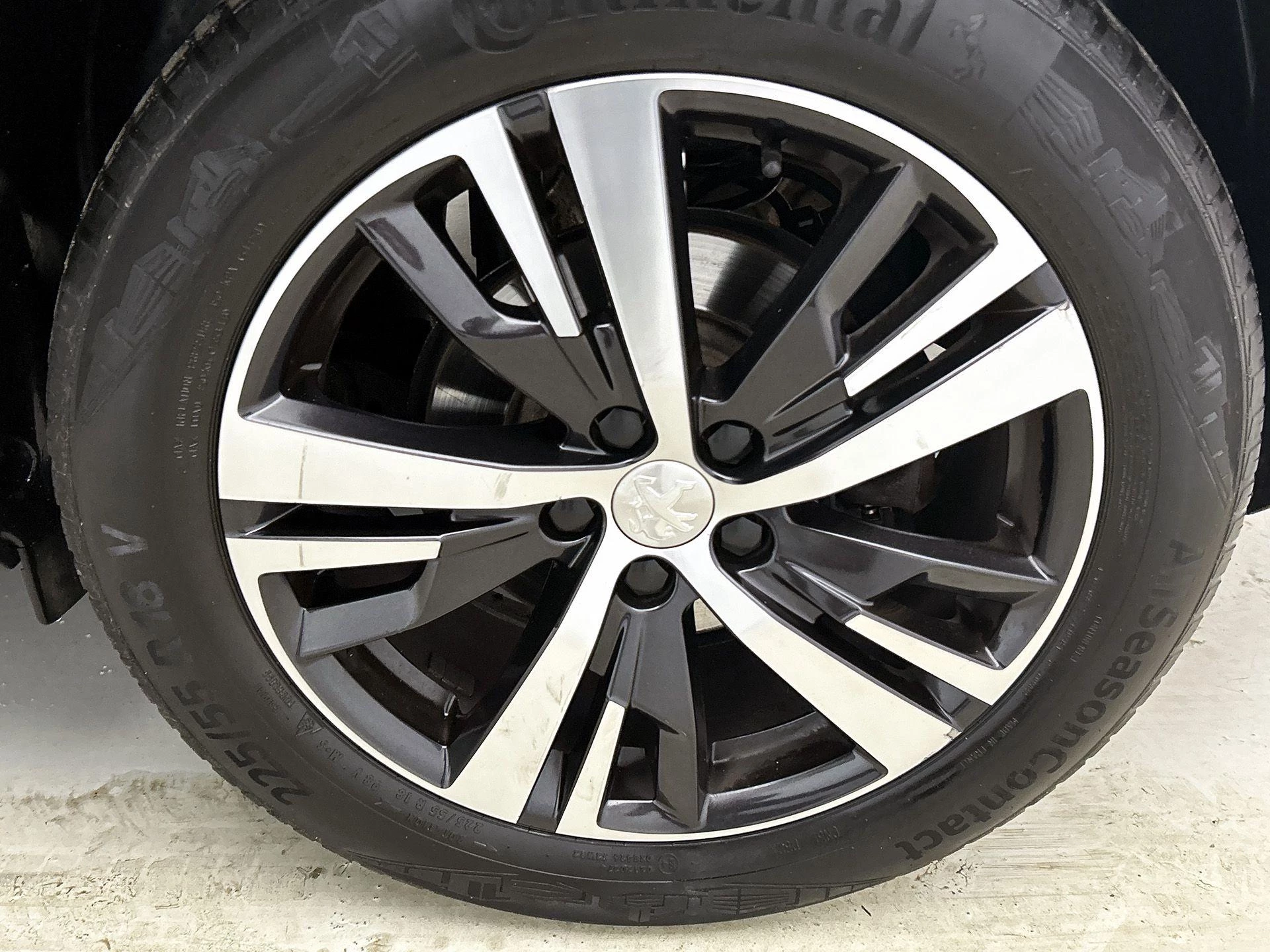 Peugeot-3008-image-30