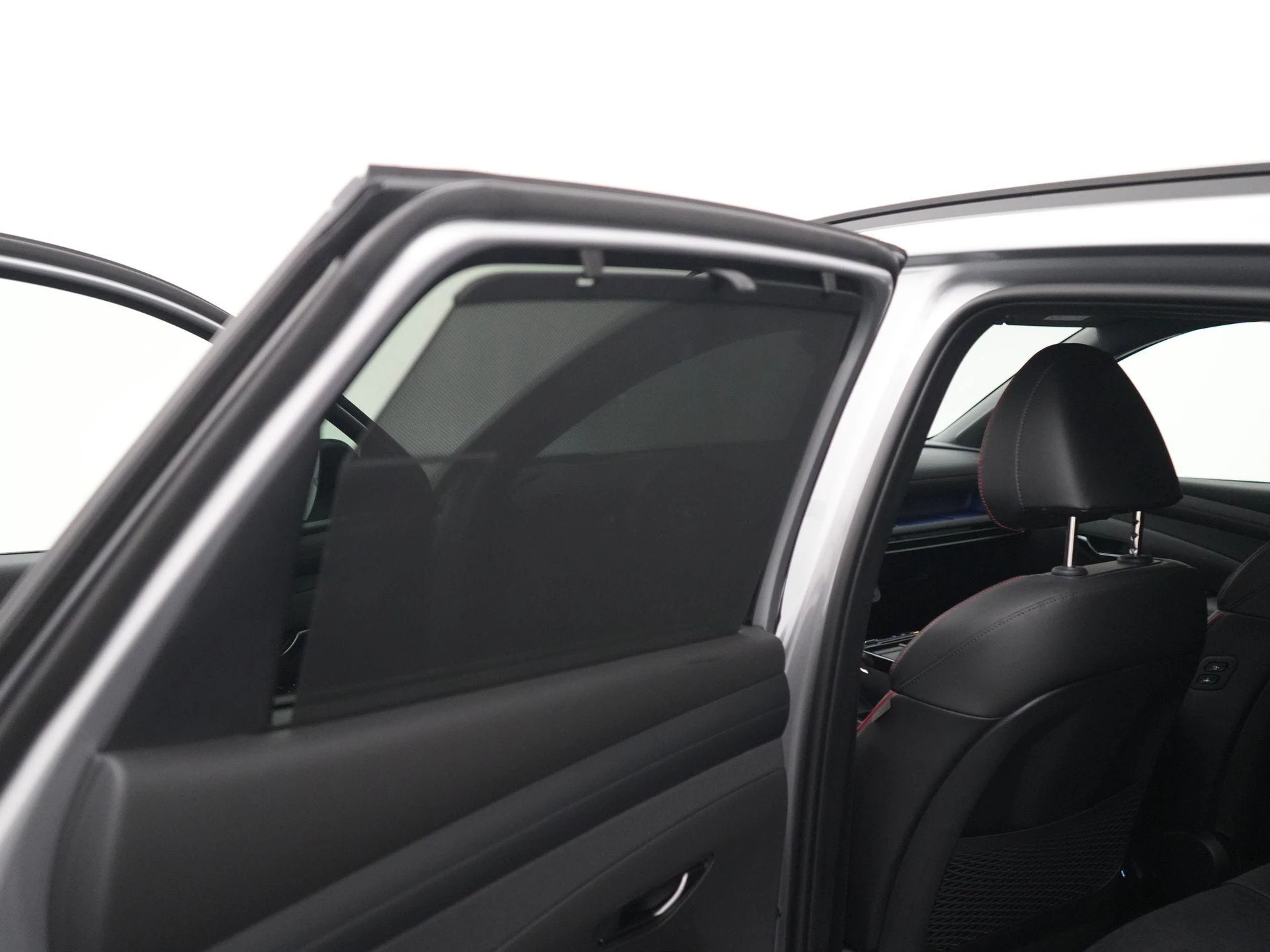 Hyundai-Tucson-image-42