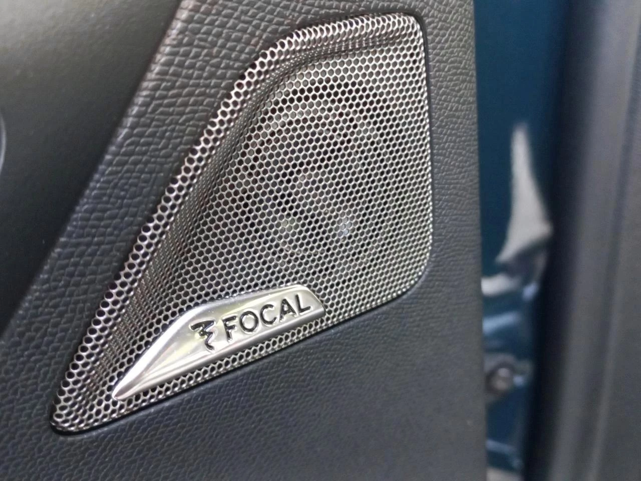 Peugeot-3008-image-19