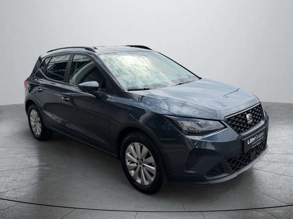 SEAT-Arona-image-5