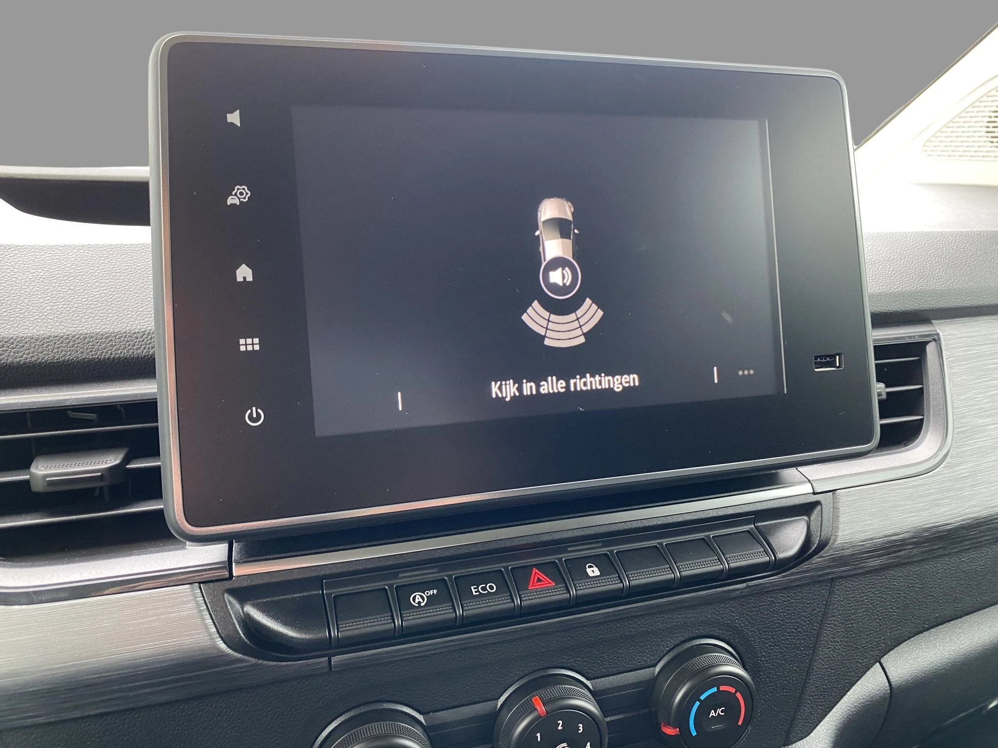 Renault-Kangoo-image-17