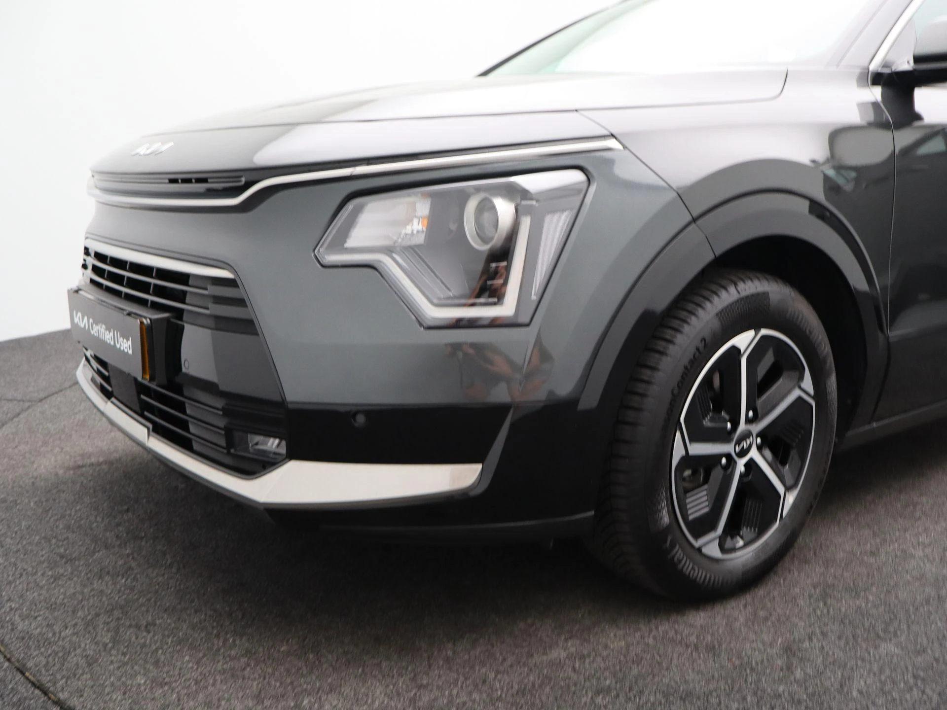 Kia-Niro-image-27
