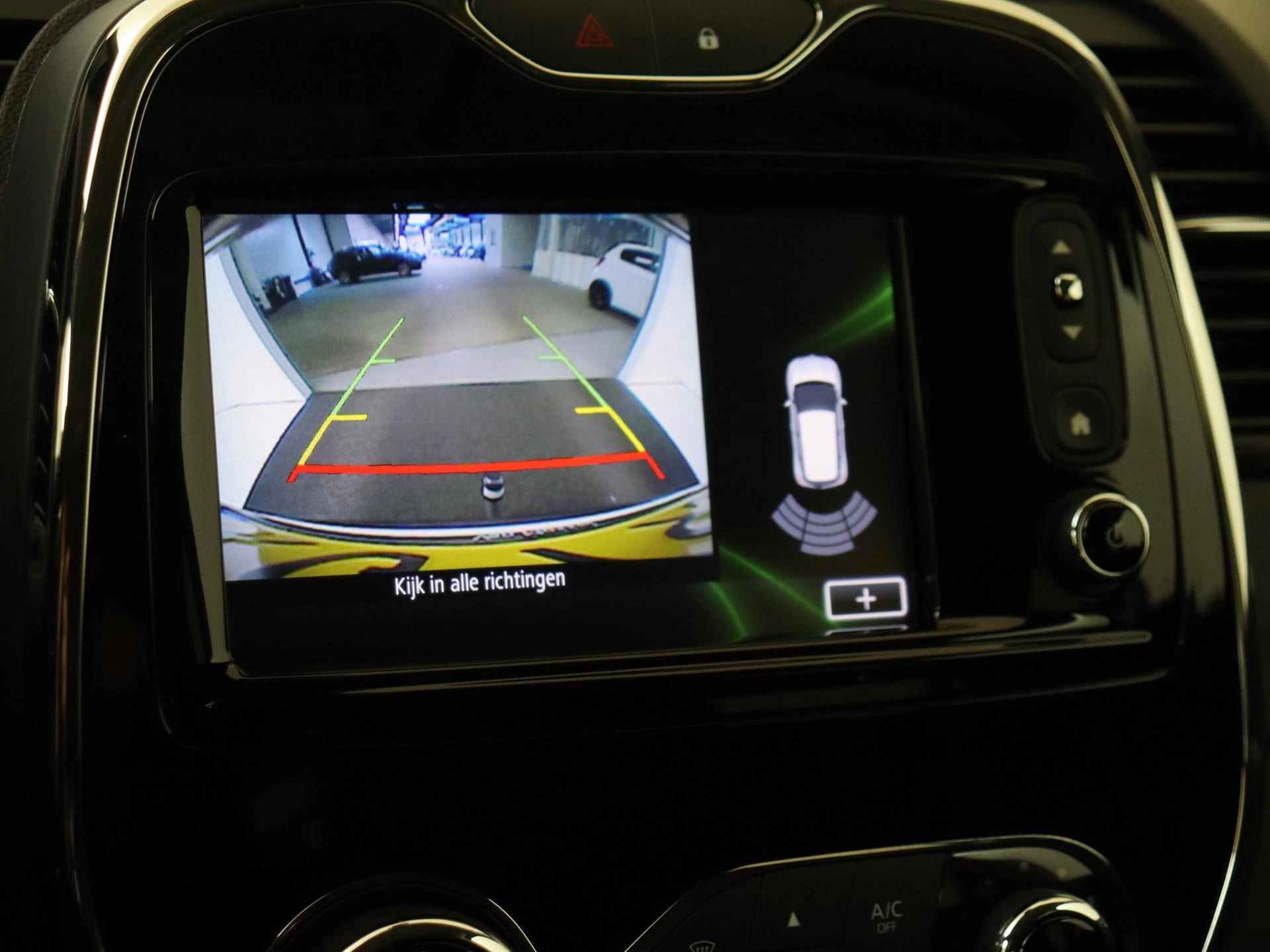 Renault-Captur-image-17