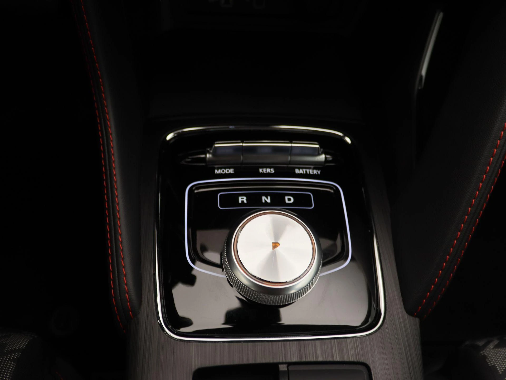 MG-ZS EV-image-9