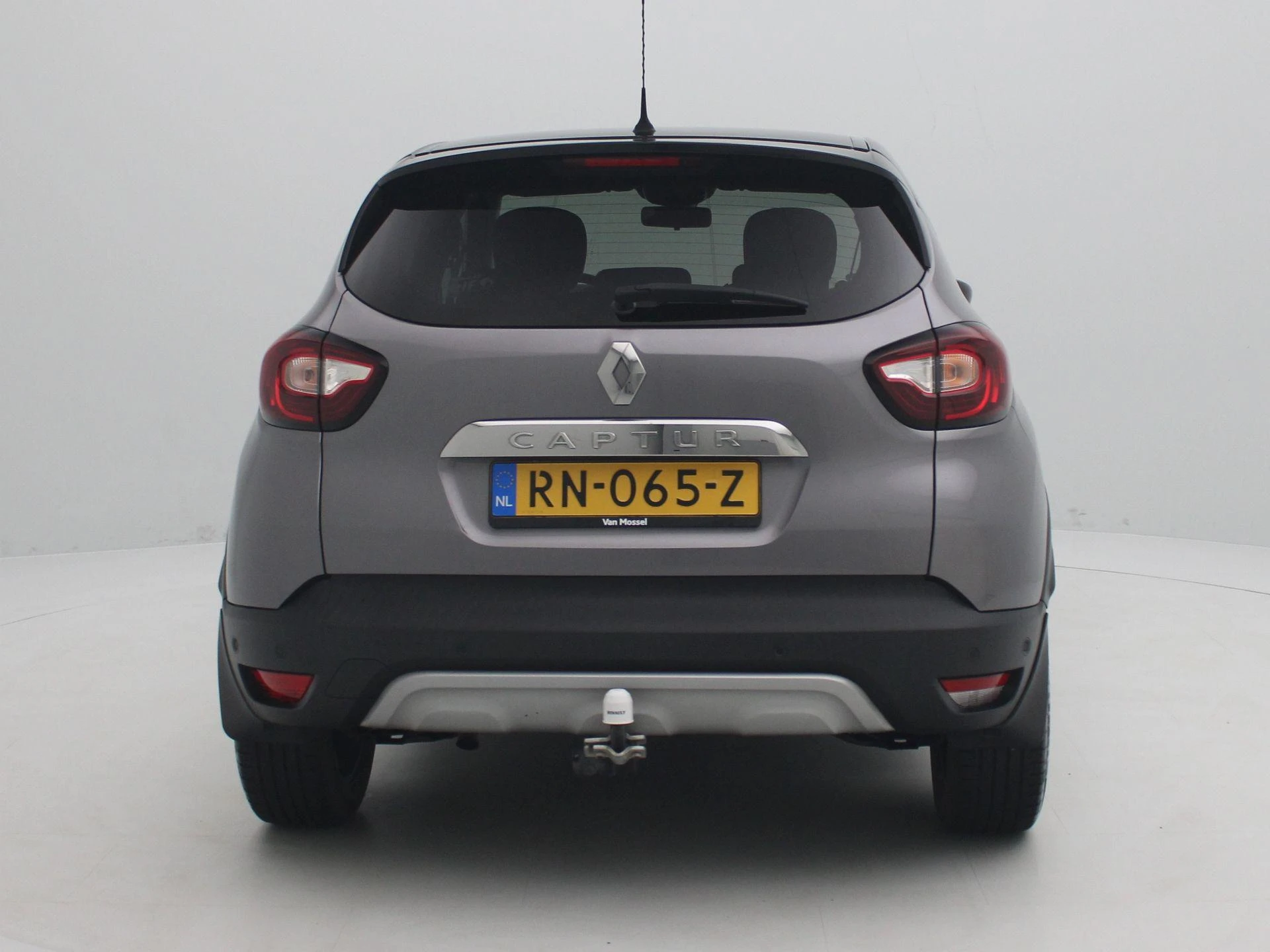 Renault-Captur-image-4
