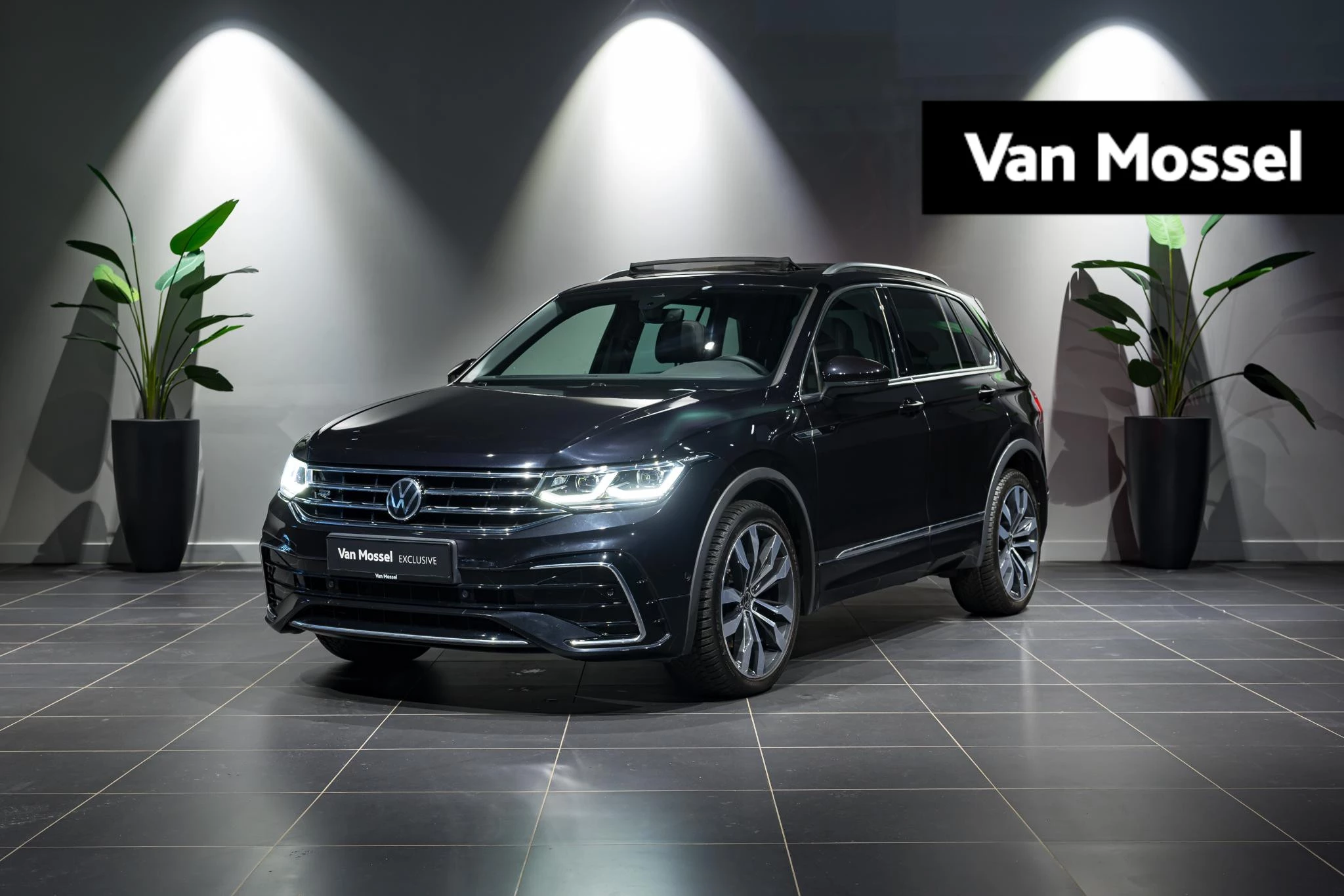 Volkswagen-Tiguan-image-0