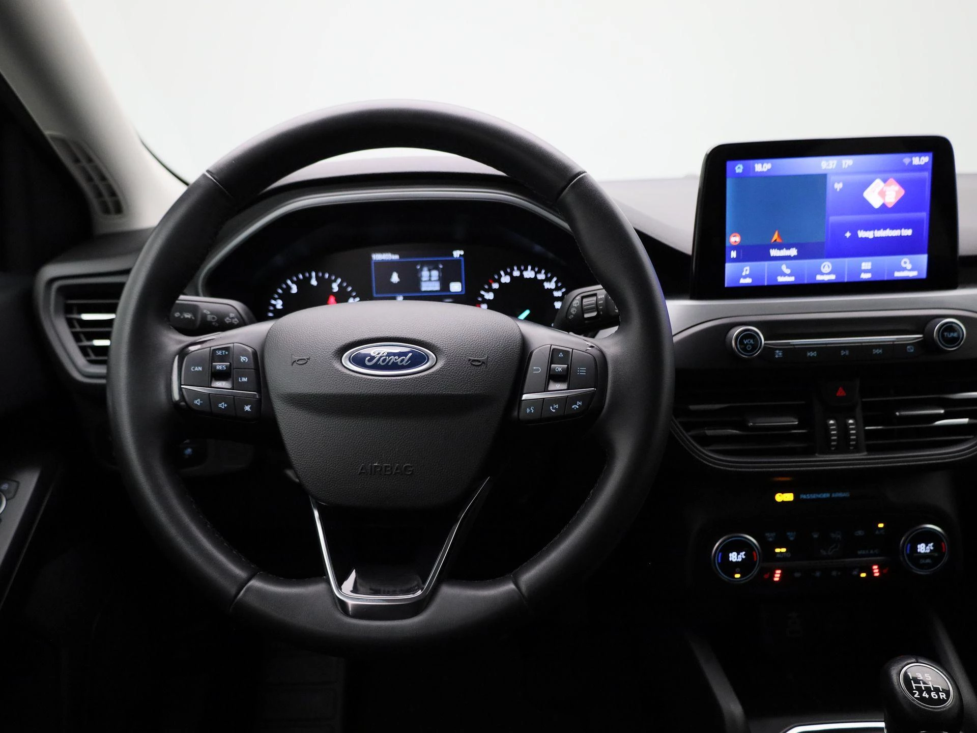 Ford-Focus-image-6