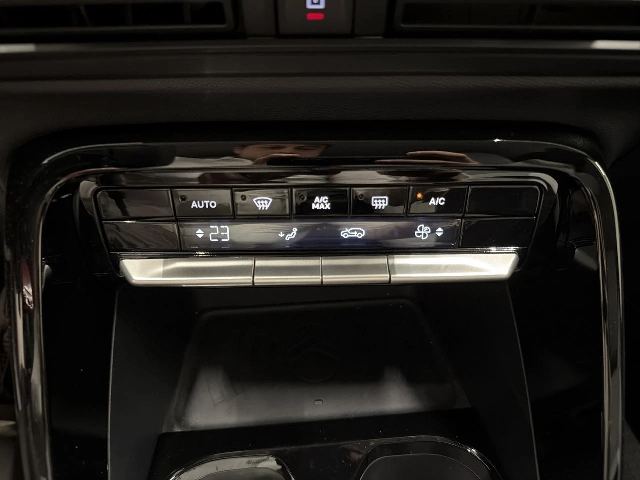 Citroën-ë-C3-image-15