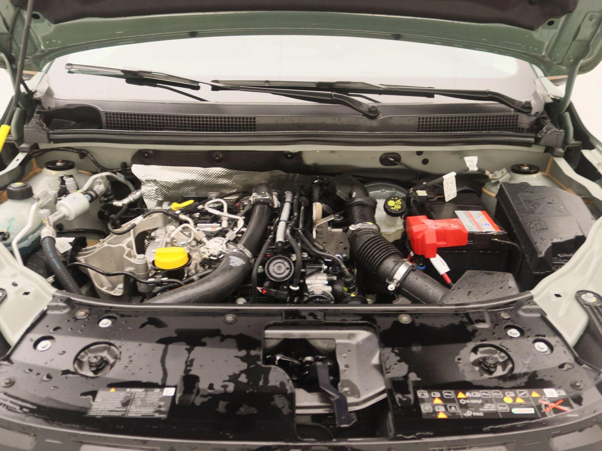 Dacia-Sandero Stepway-image-24