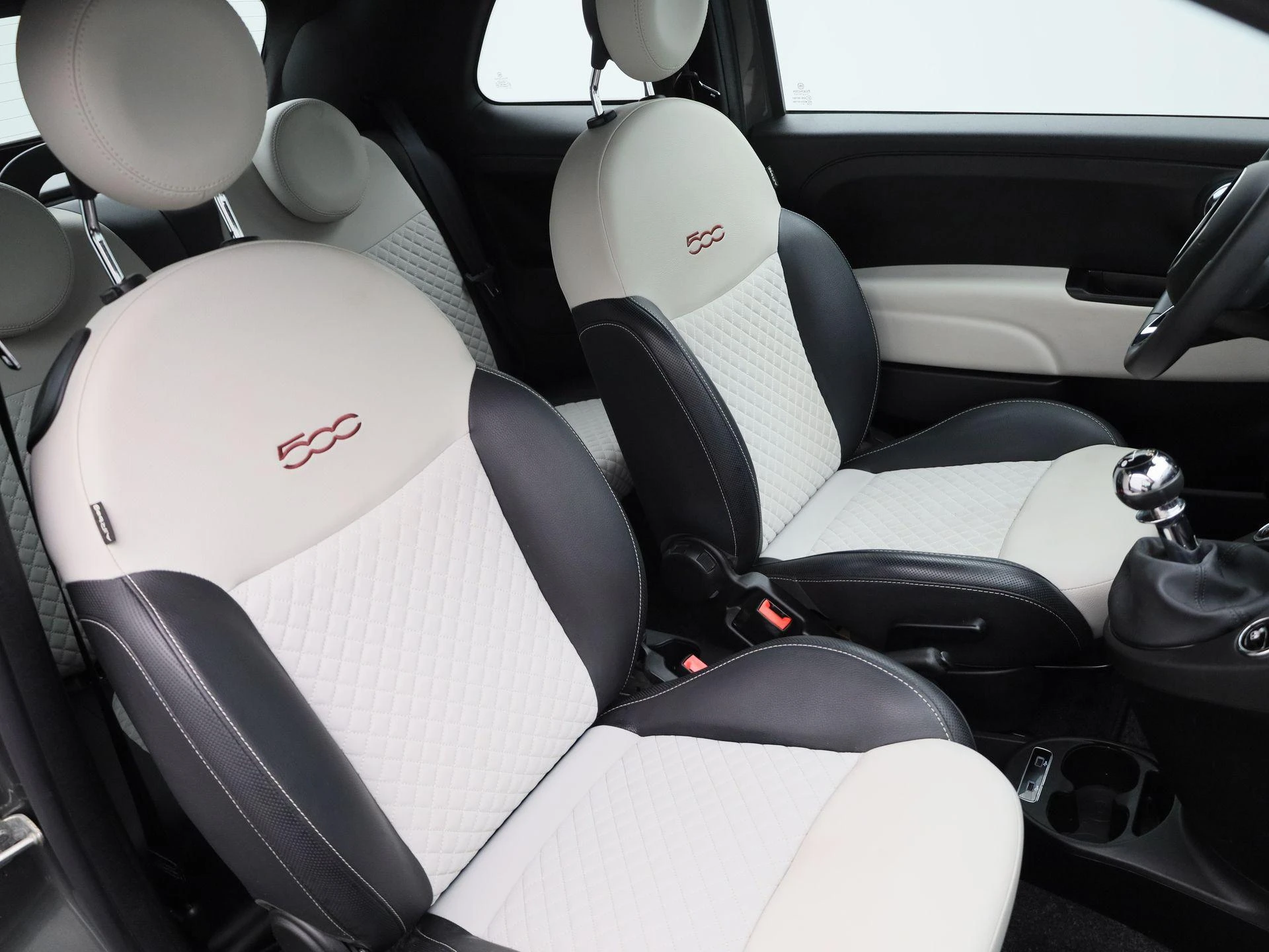 Fiat-500C-image-27