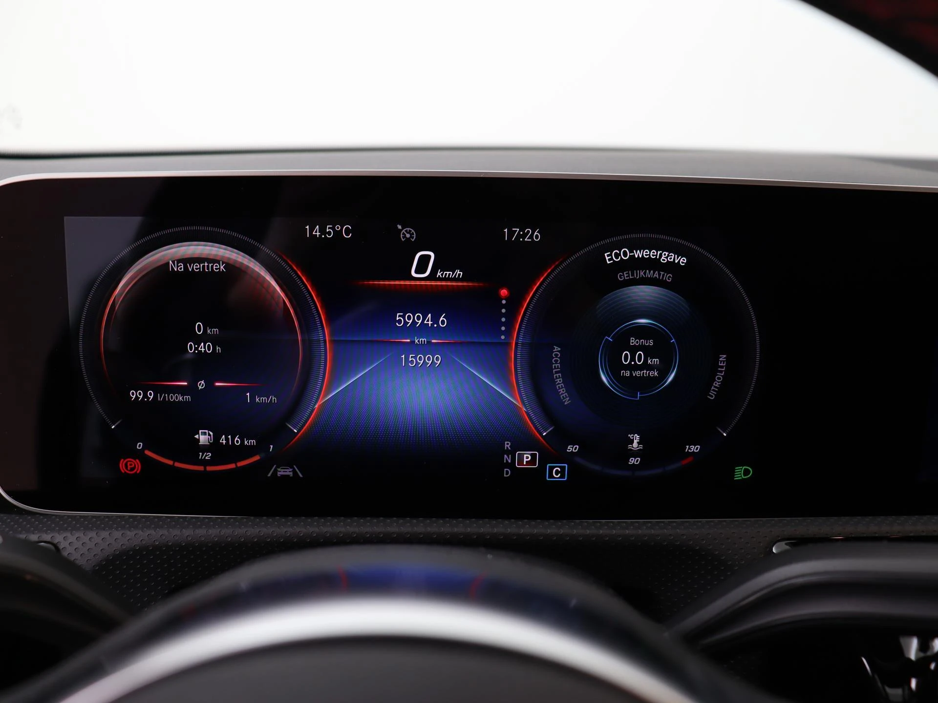 Mercedes-Benz-A-Klasse-image-18