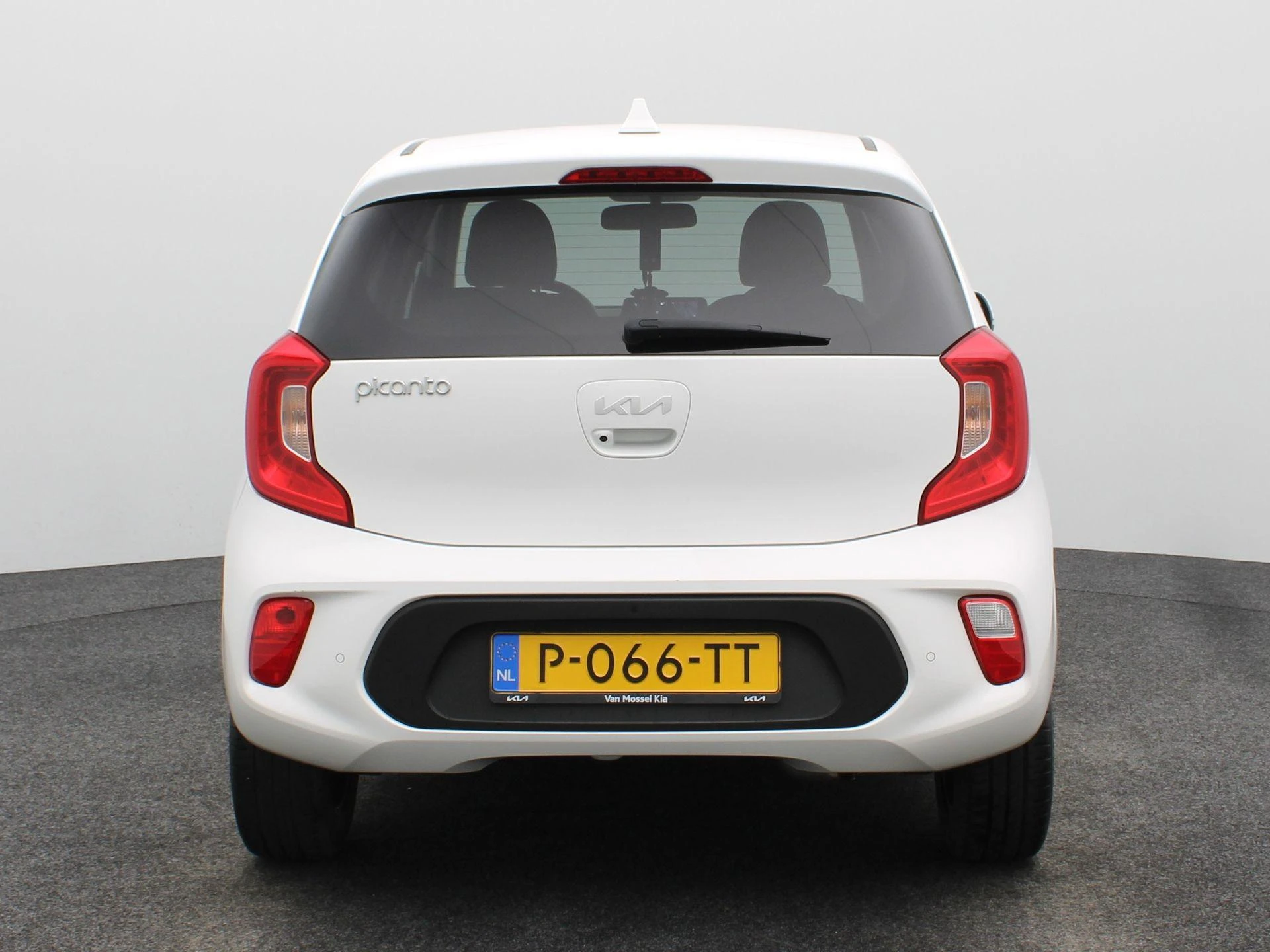 Kia-Picanto-image-4