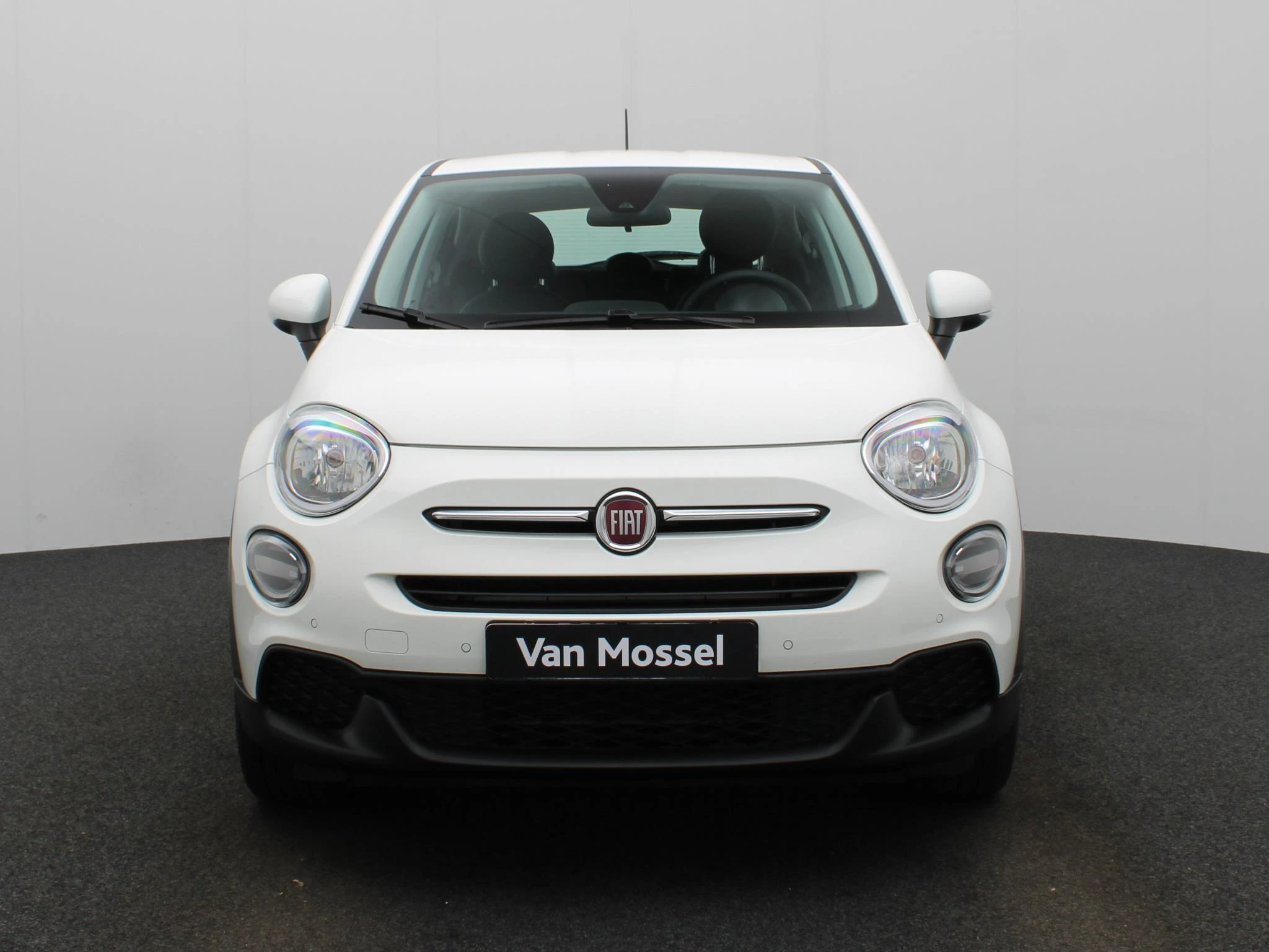 Fiat-500X-image-4