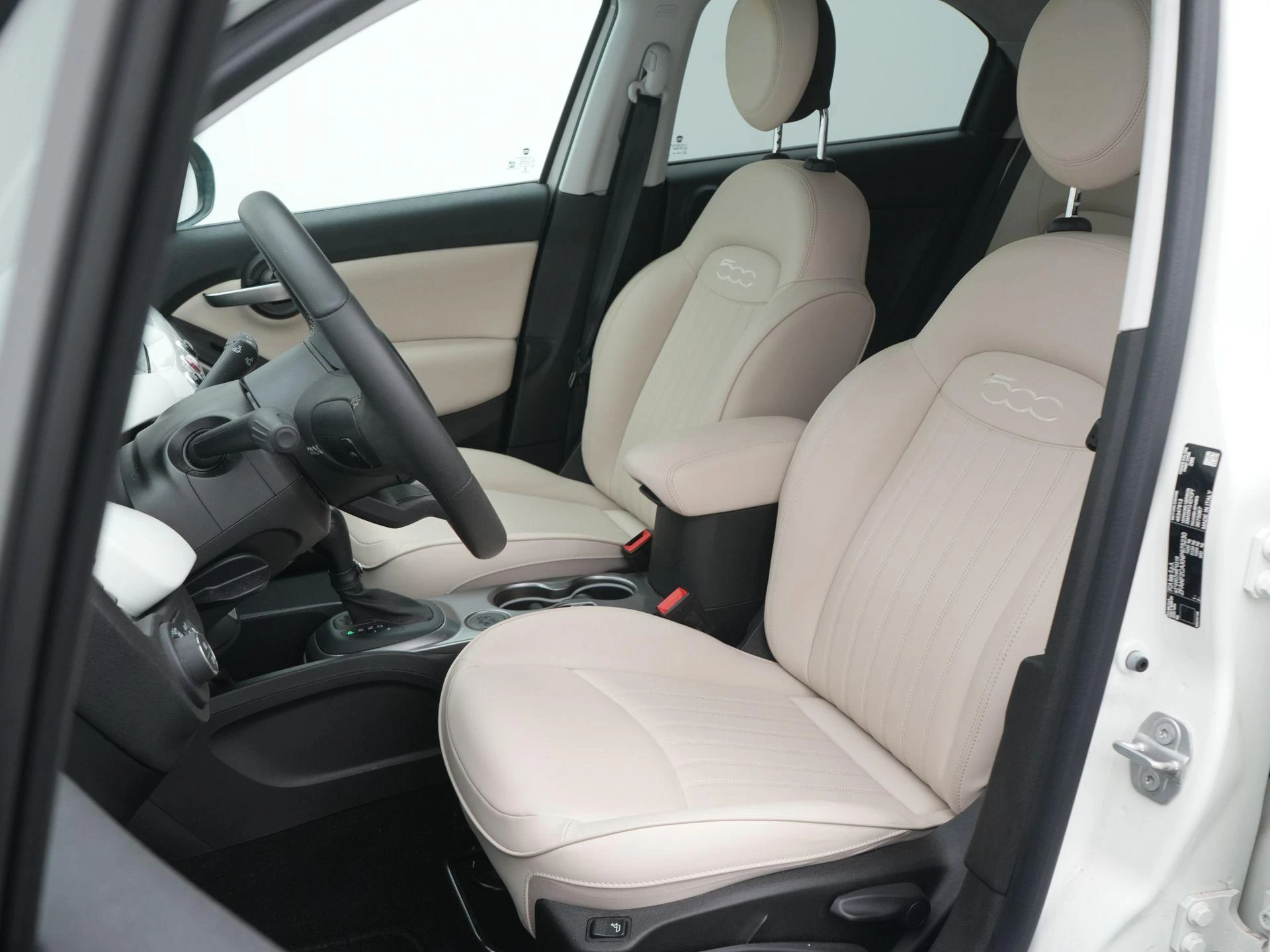 Fiat-500X-image-8