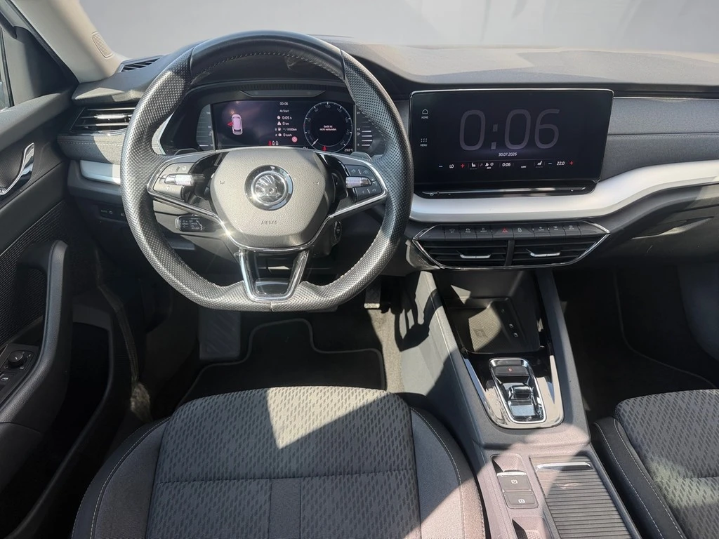 Škoda-Octavia-image-9