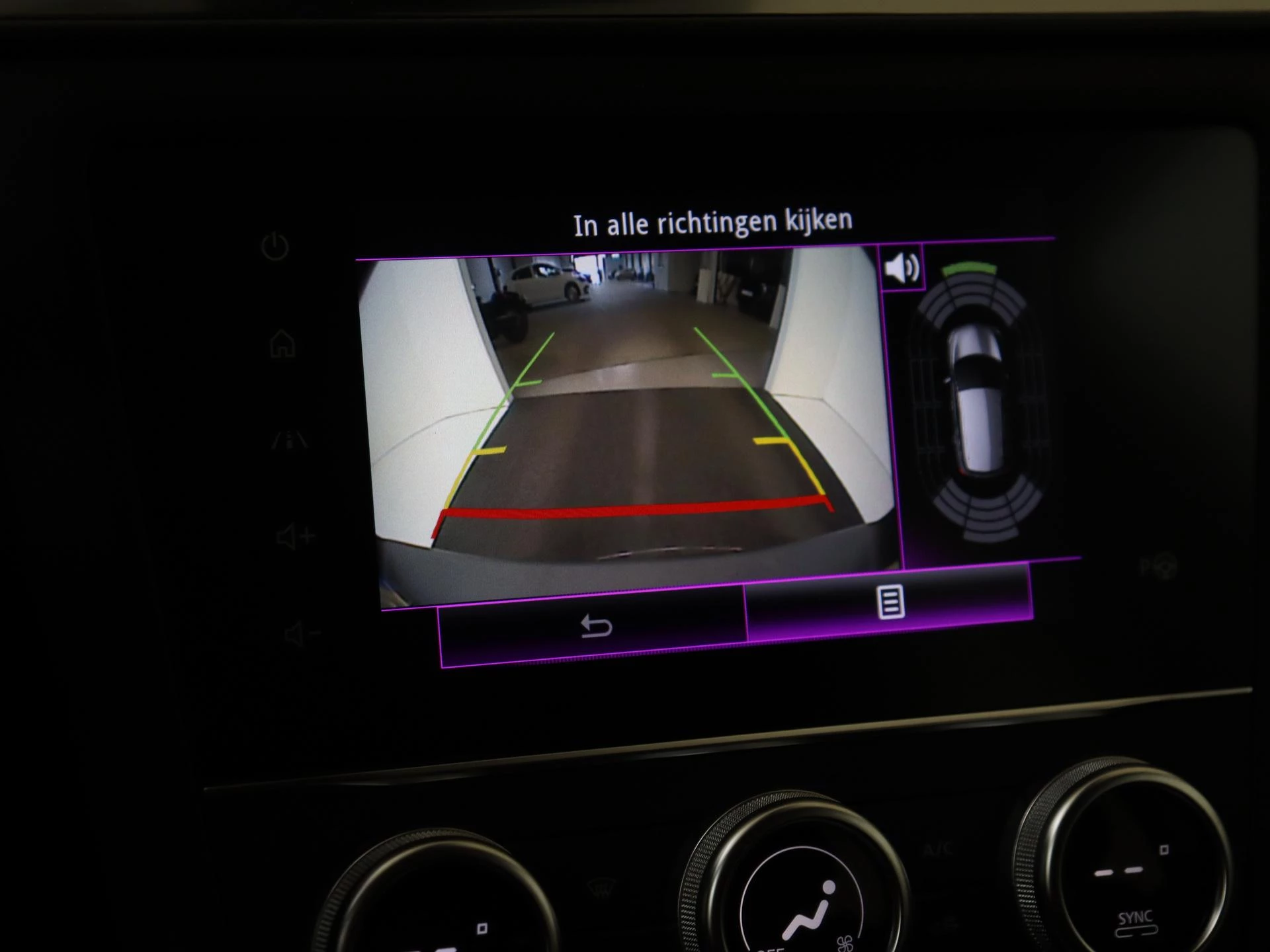 Renault-Kadjar-image-21