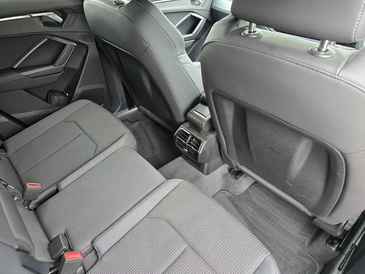 Audi-Q3-image-38