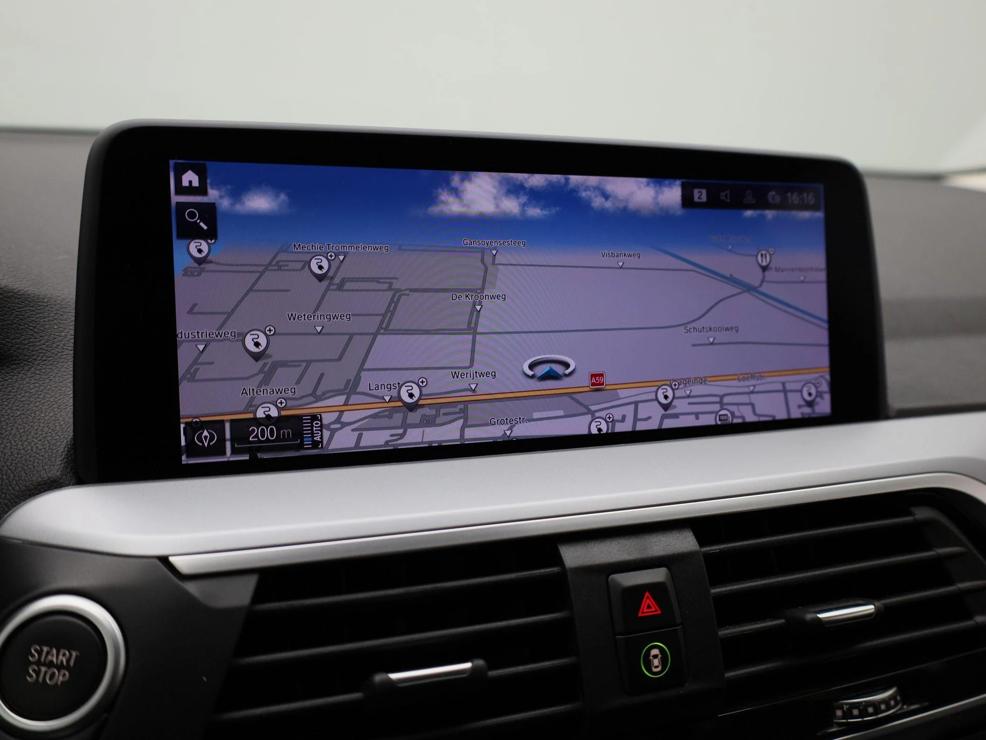 BMW-X3-image-25