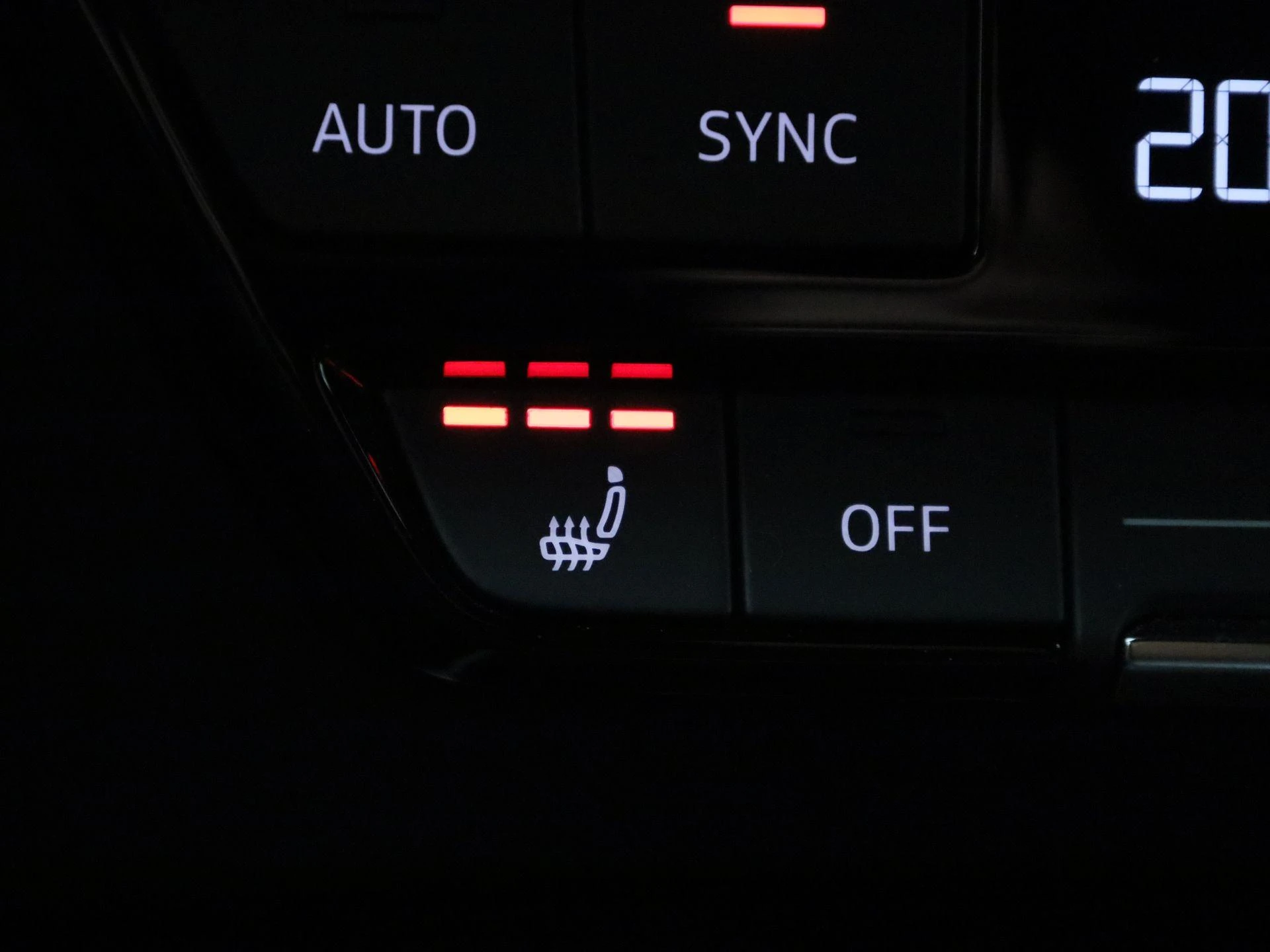 Audi-A3-image-21