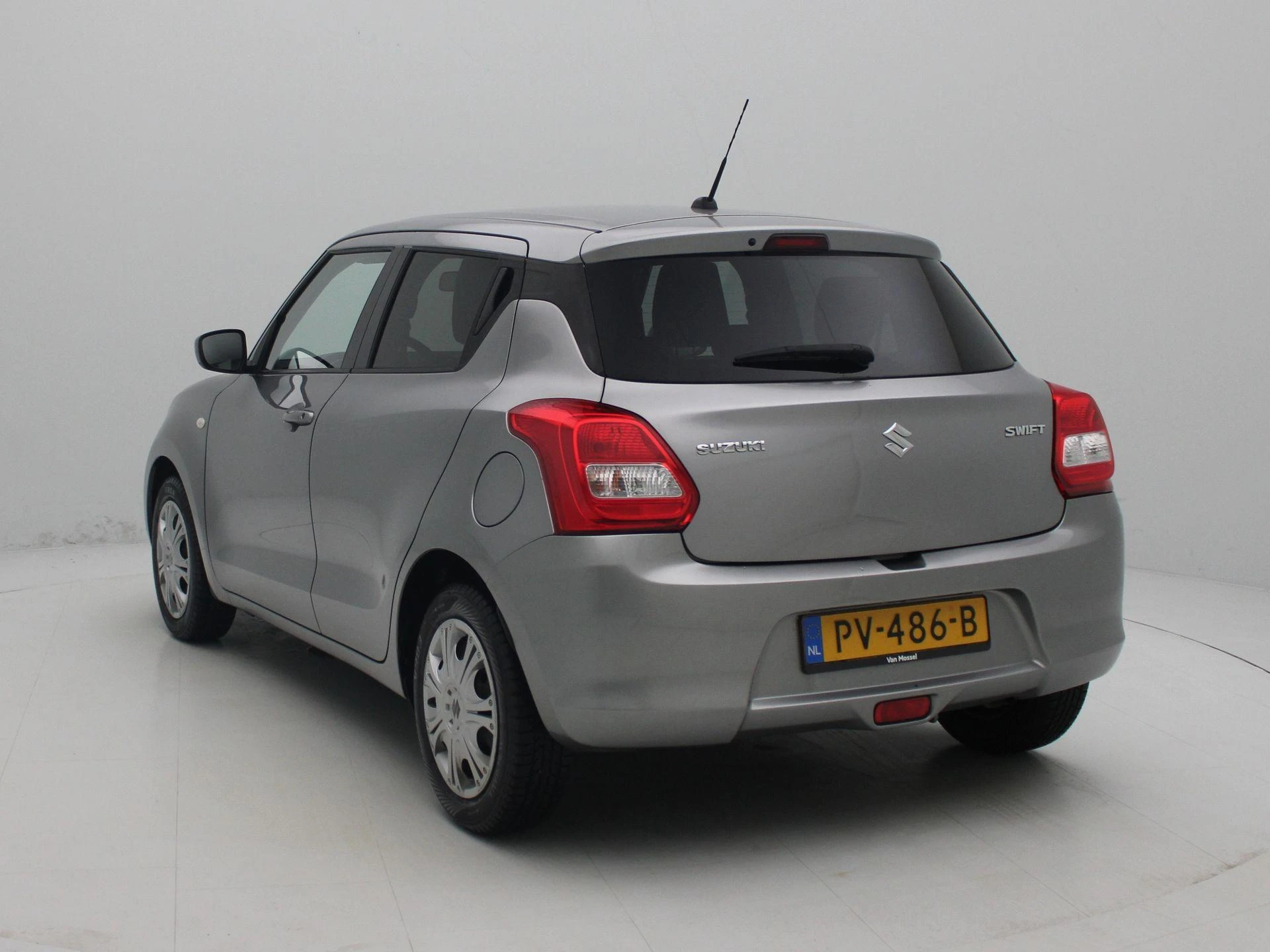 Suzuki-Swift-image-1