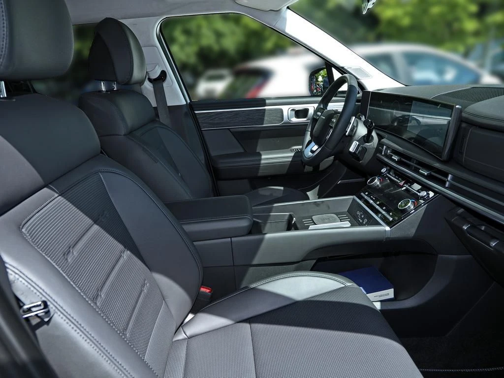 Hyundai-Santa Fe-image-11