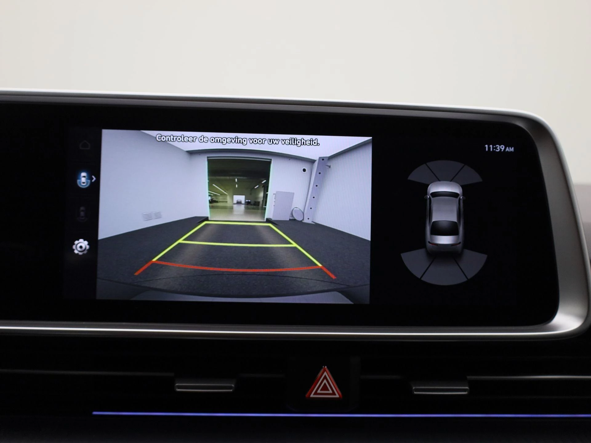 Hyundai-IONIQ 6-image-30