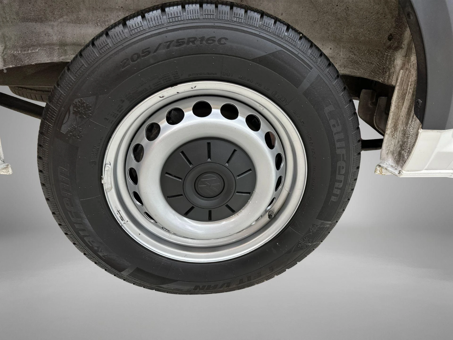 Volkswagen-Crafter-image-29
