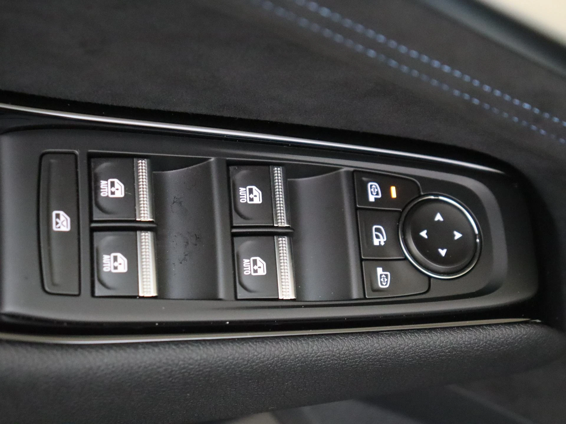 Renault Austral 1.2 E-Tech full hybrid 200 esprit Alpine