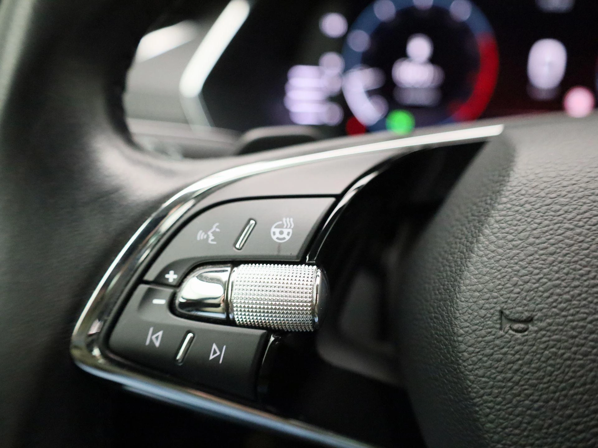 Škoda-Octavia-image-17