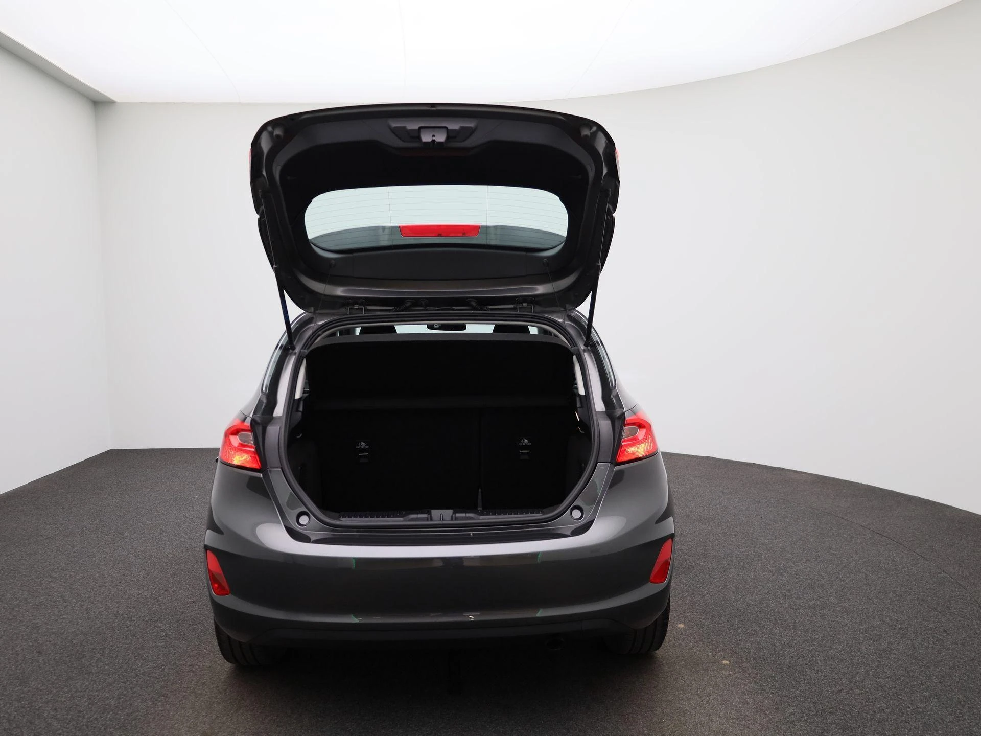Ford-Fiesta-image-10