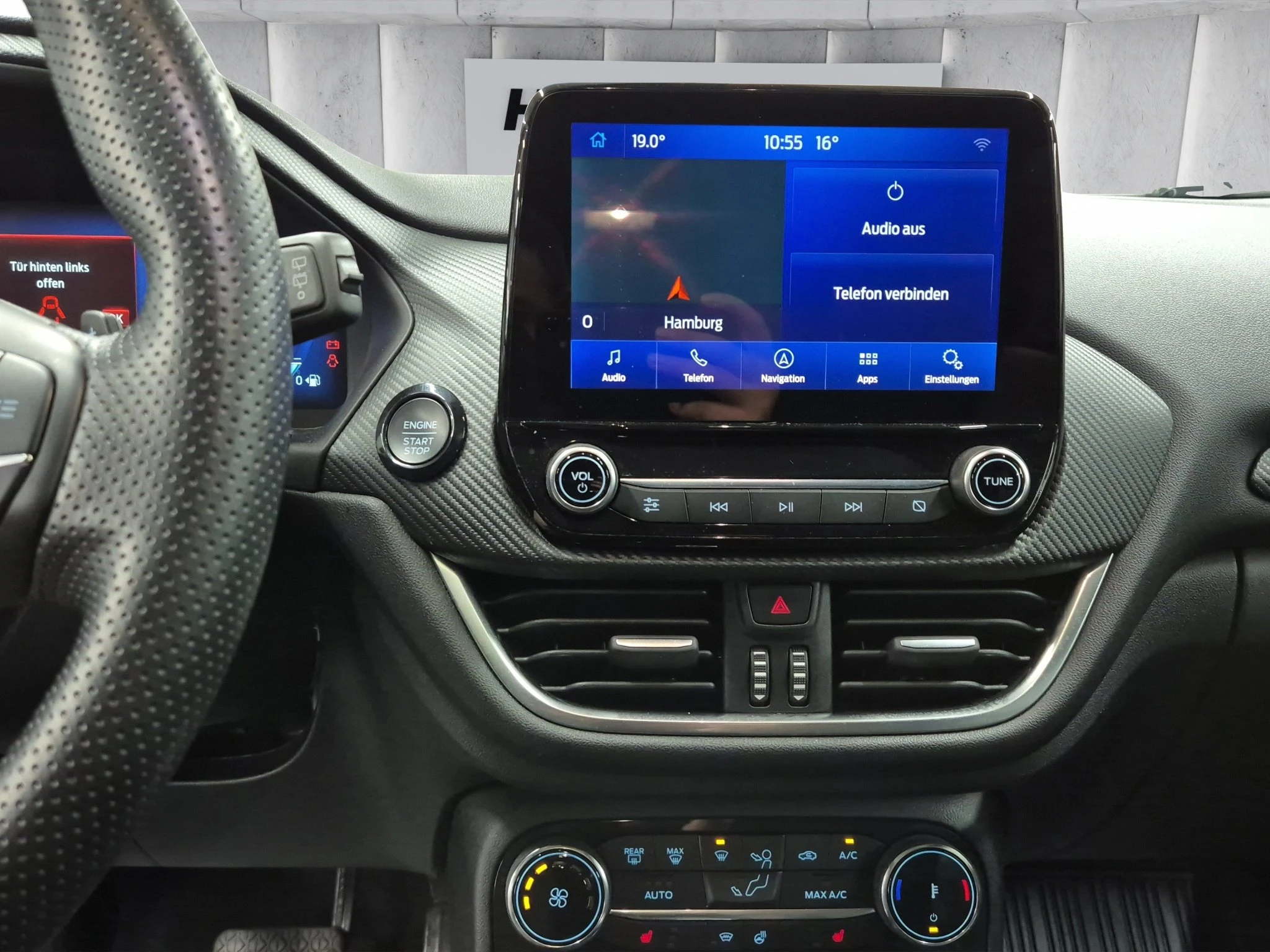 Ford-Puma-image-14