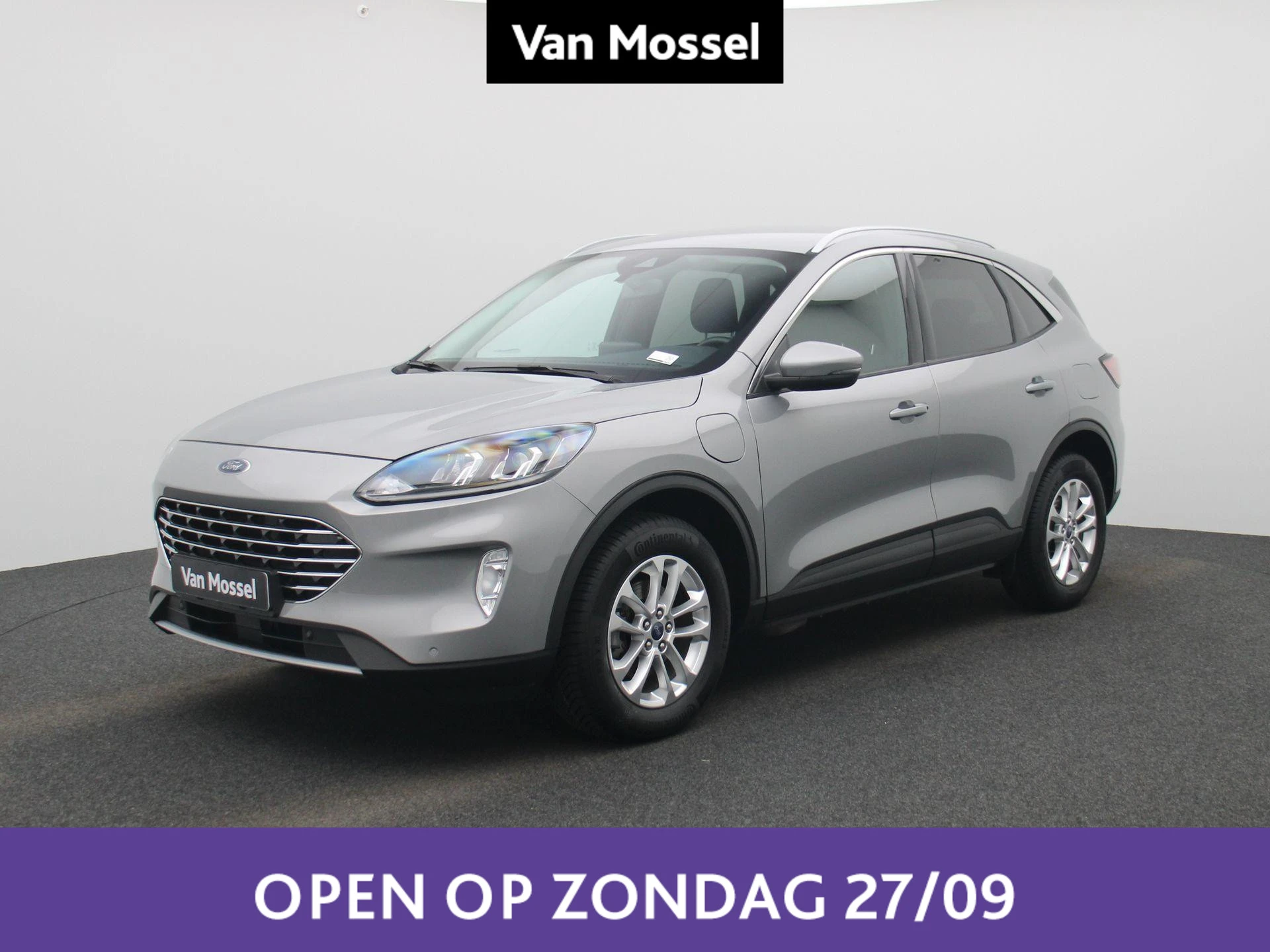 Ford-Kuga-image-0