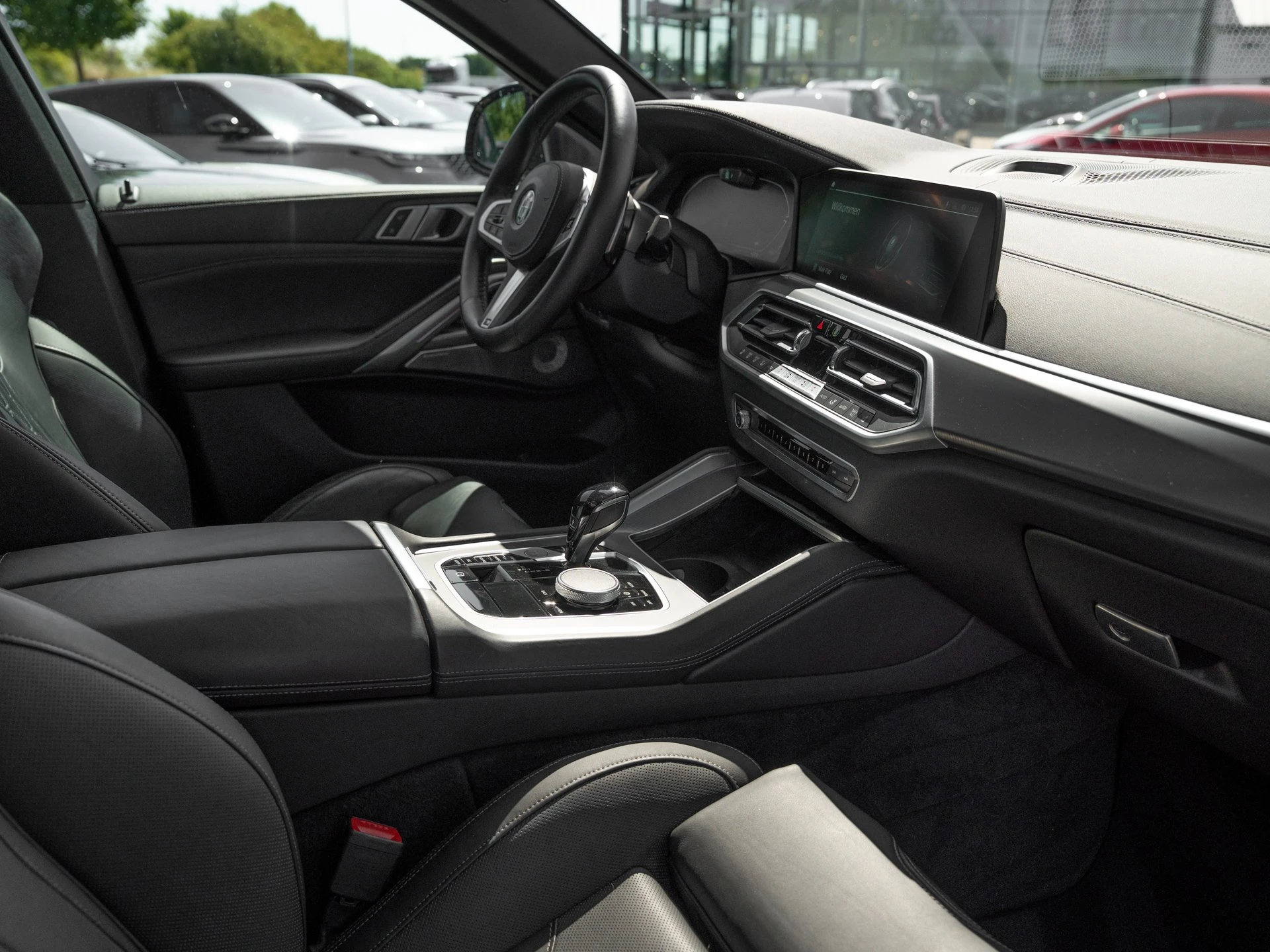 BMW-3er Reihe-image-15