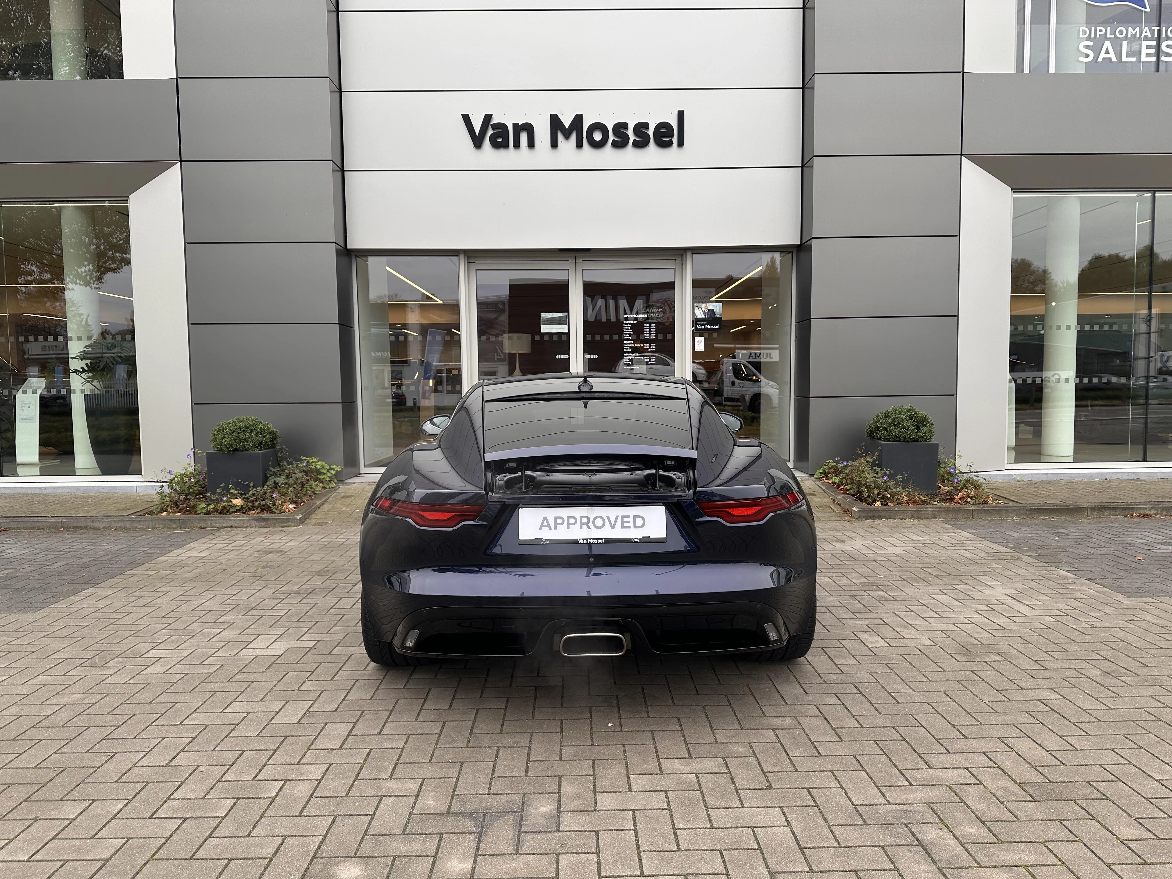 Jaguar-F-Type-image-3