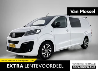 Fiat-Scudo-image-0