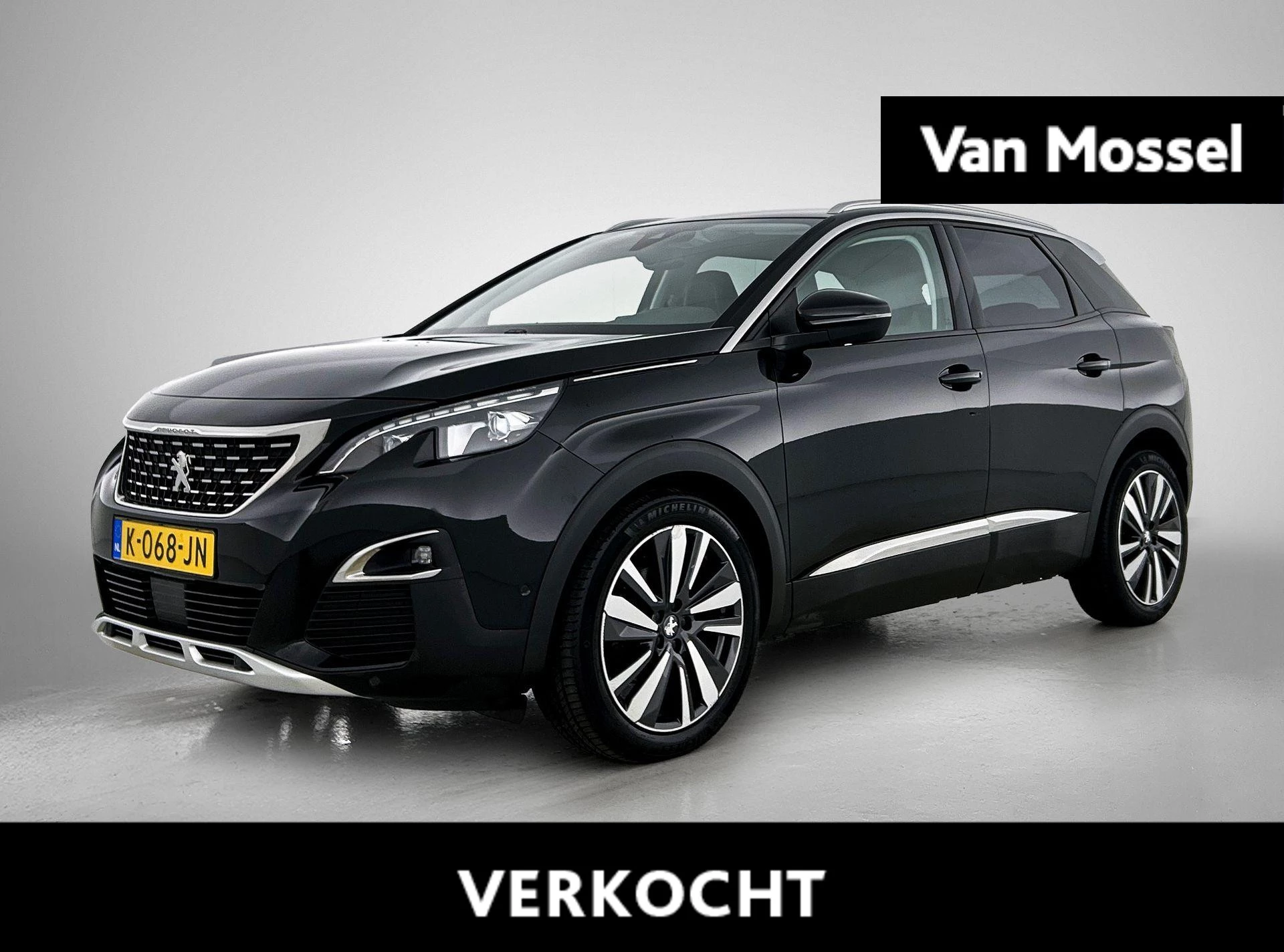 Peugeot-3008-image-0