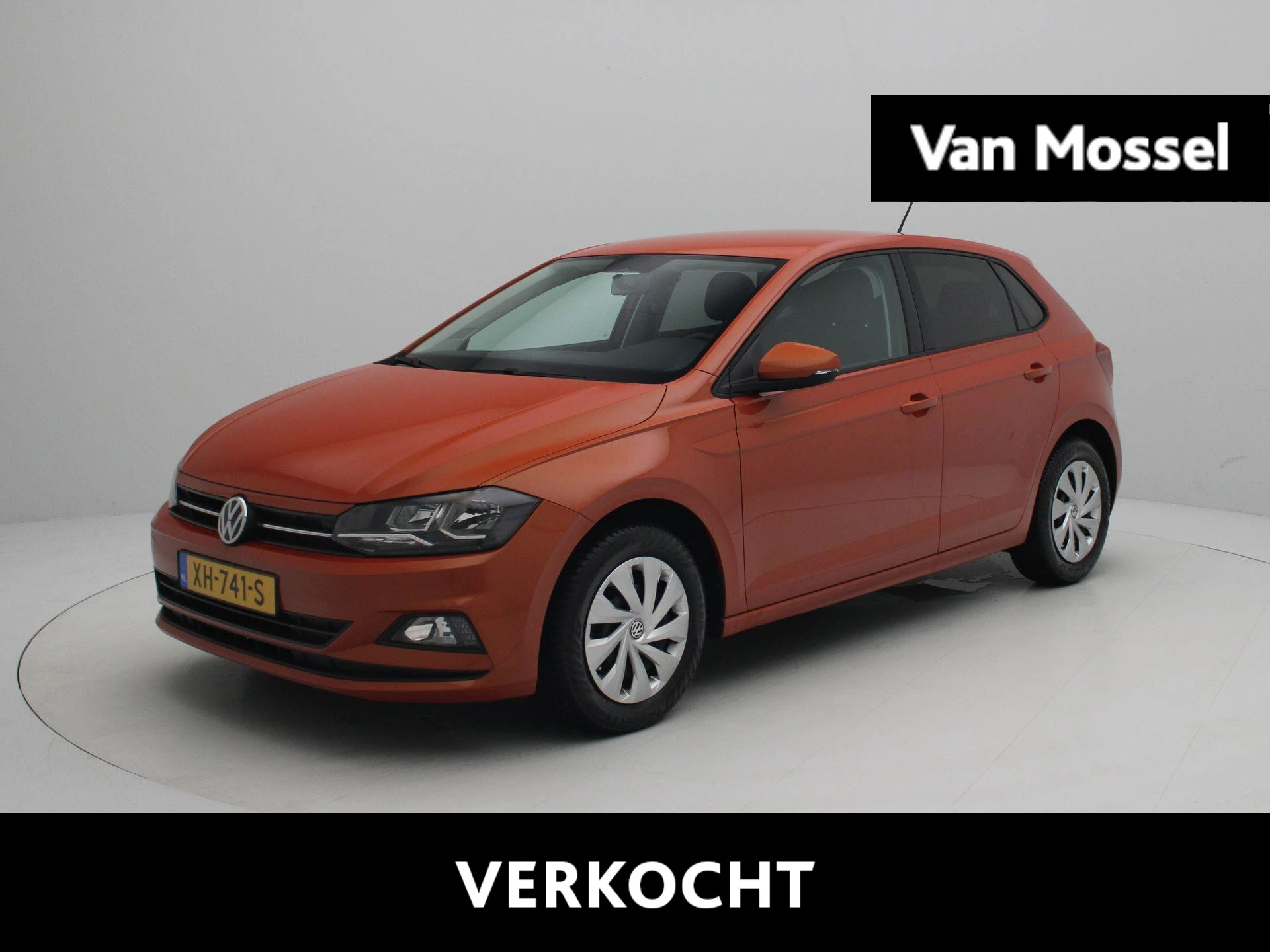 Volkswagen-Polo-image-0