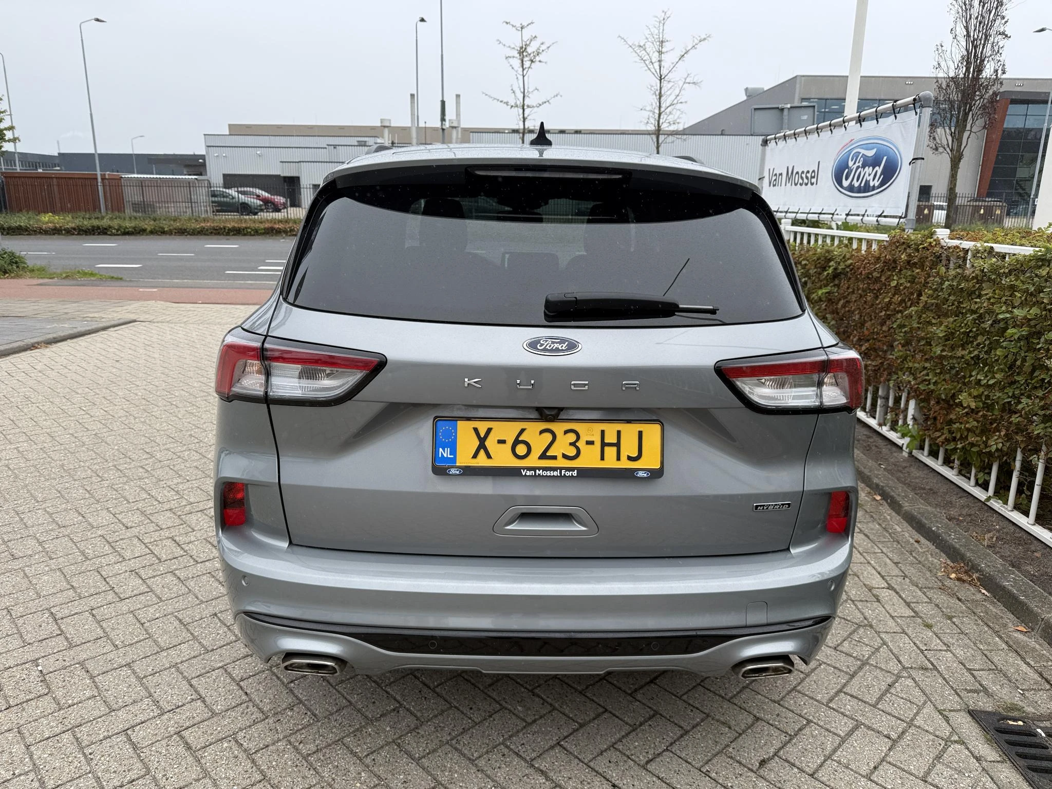 Ford-Kuga-image-3