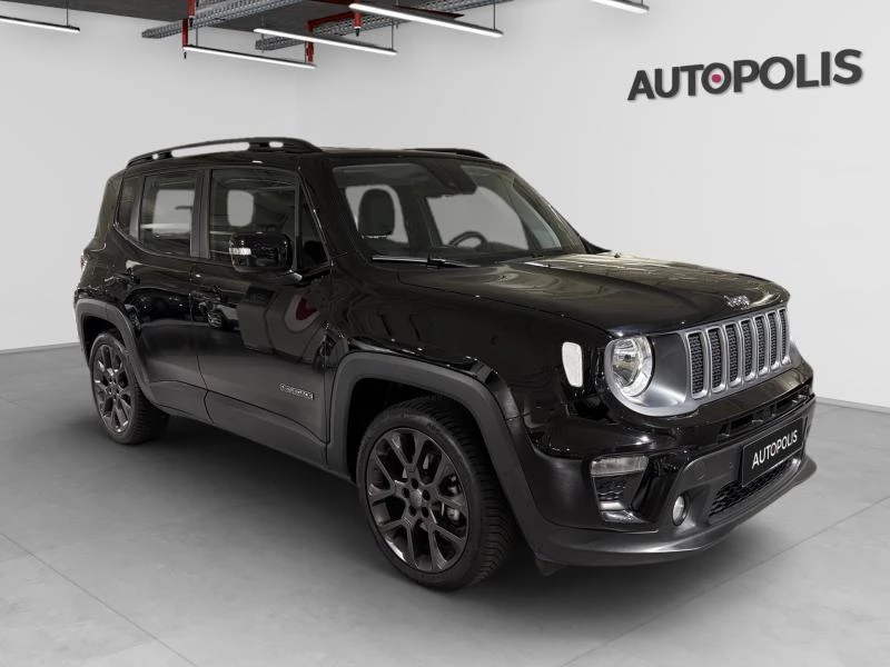 Jeep-Compass-image-16