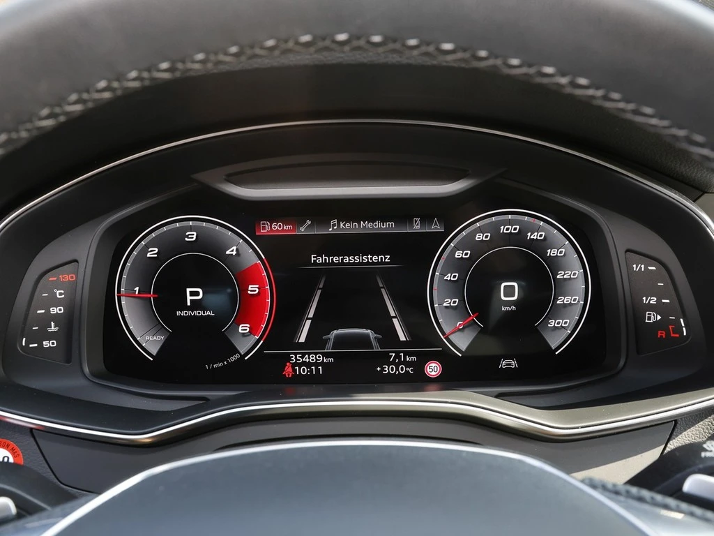 Audi-S6-image-15