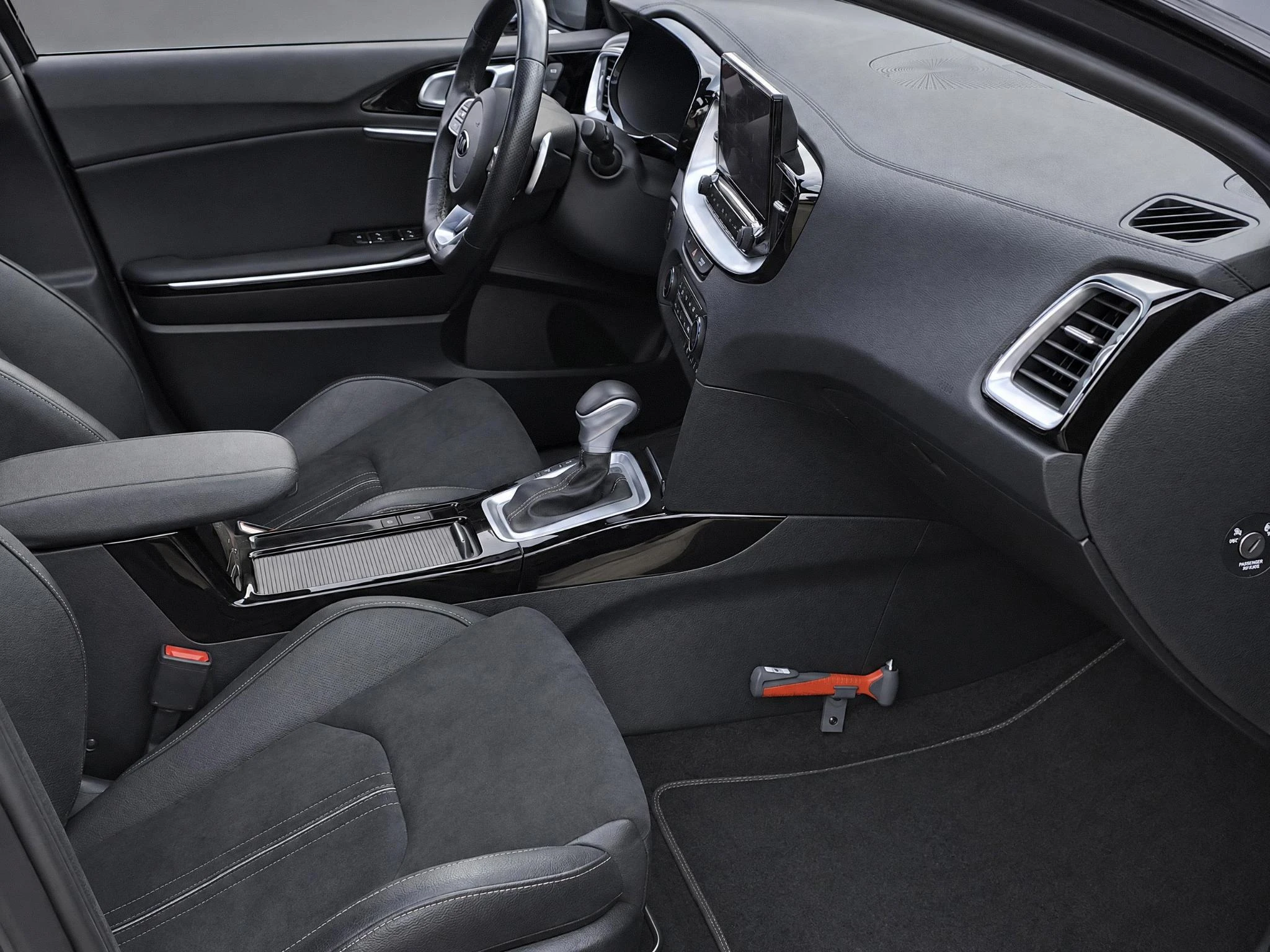 Kia-ProCeed-image-10